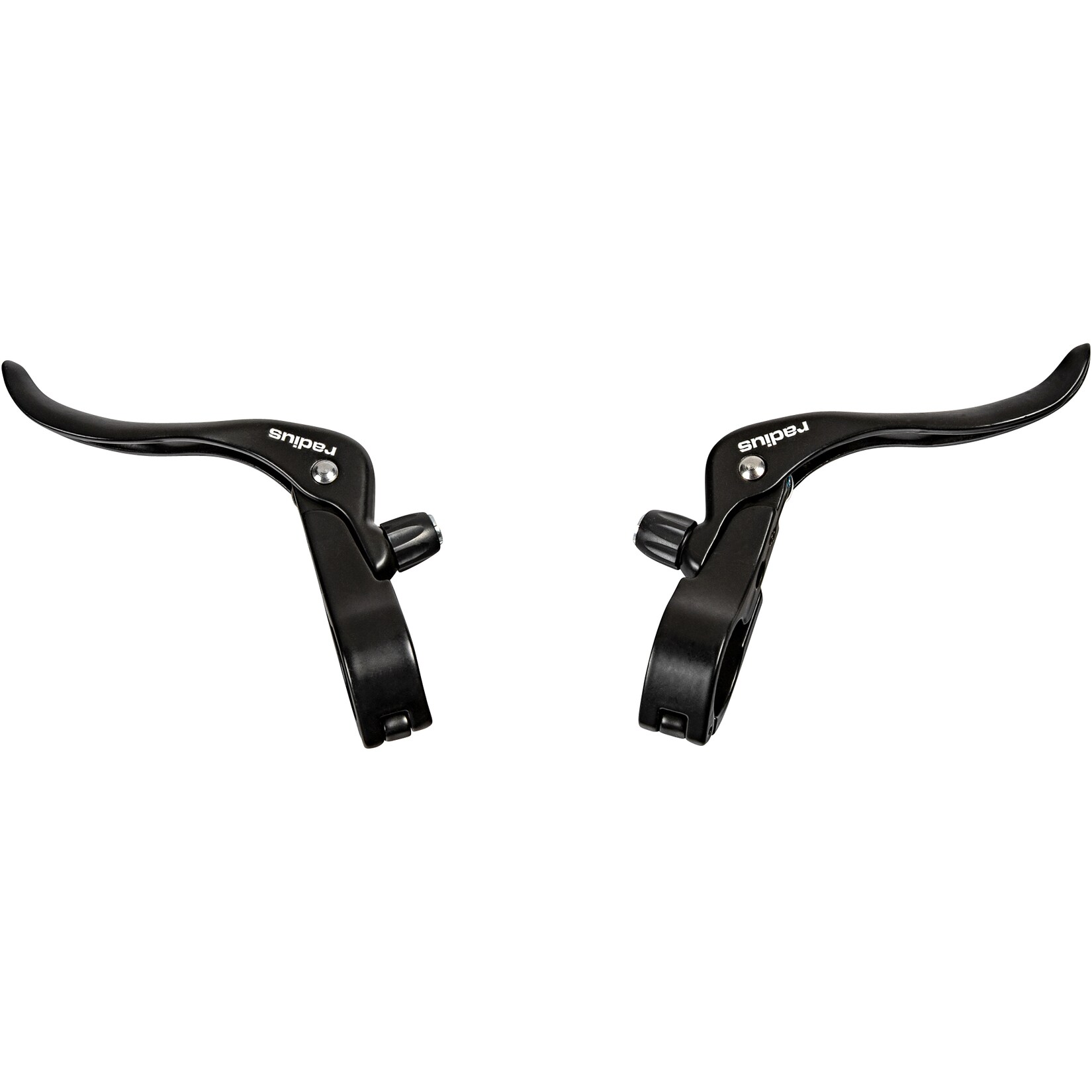 Galano Bremshebel Fahrrad Rennrad Bremsgriff Bremsgriffe Vuelta Blade Giro d’Italia Set links und rechts | 04250845941525