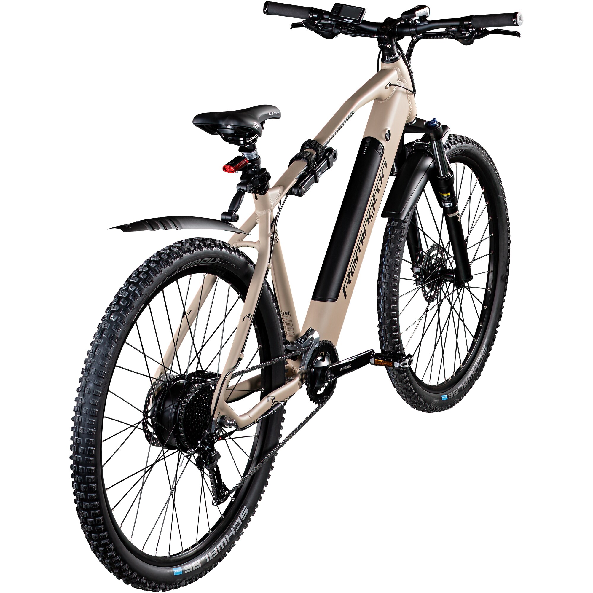 fahrradtasche rucksackfunktion ValkPro 3in1 Fahrradtasche - hochfunktionales Multitalent  VALKENTAL.com
