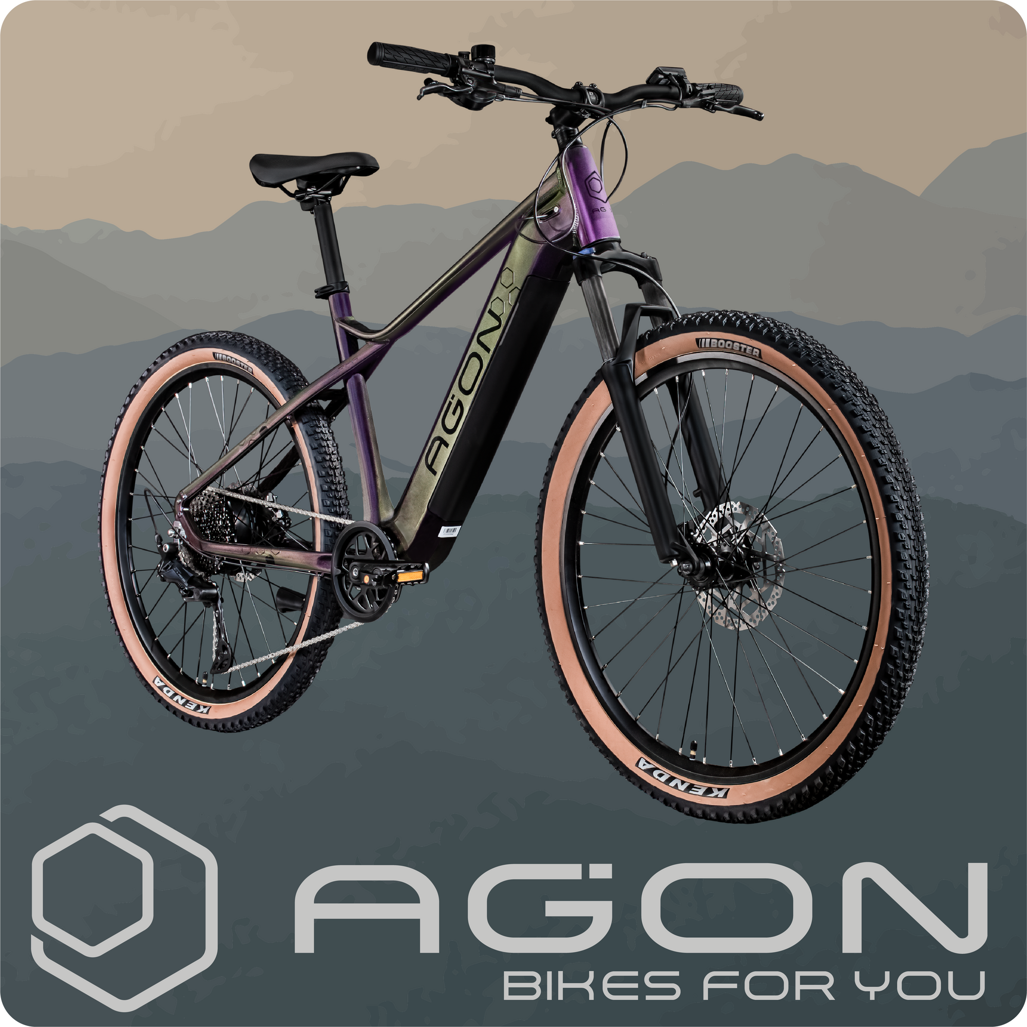 rennrad fahrradschuhe Fahrradschuhe für Rennrad & MTB, Schuhe ohne Klicksystem – ROCKBROS-DE main image 1