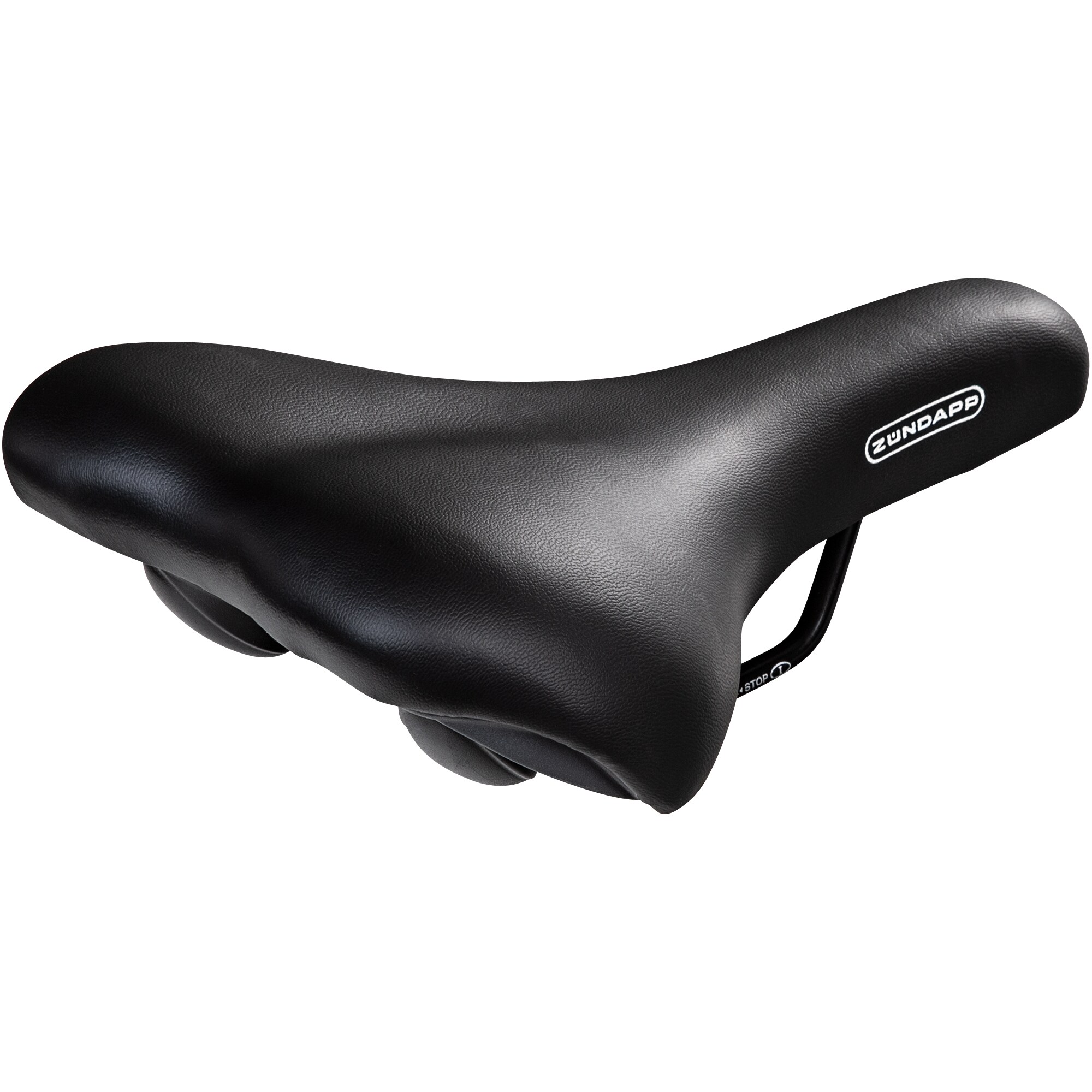 toom fahrradschloss TEXLOCK eyelet Fahrradschloss U/X-lock  cult.bike