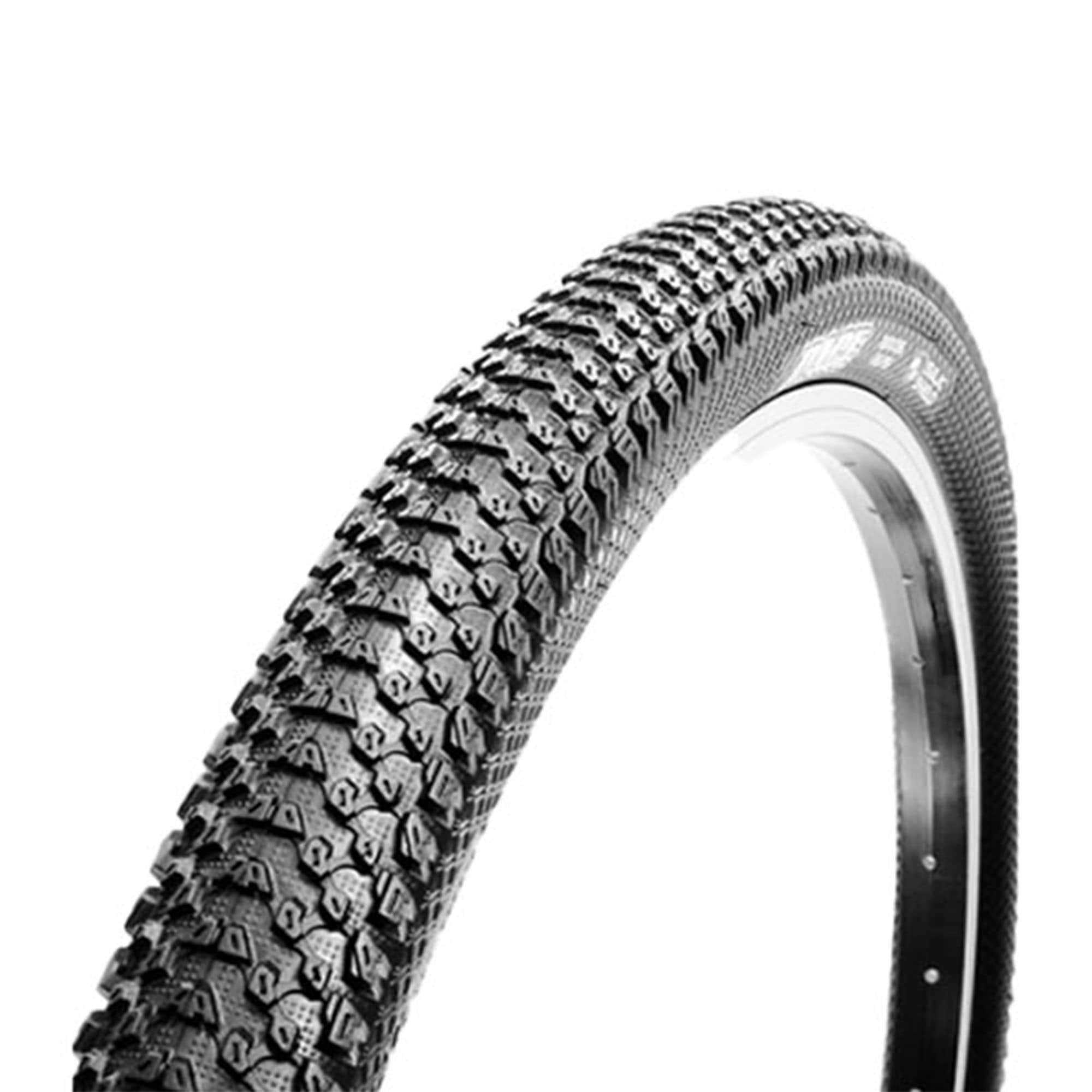 Maxxis Pace Fahrradreifen All Terrain MTB 1 Reifen 29 x 2,1 Zoll 1 Reifen - Bild 1