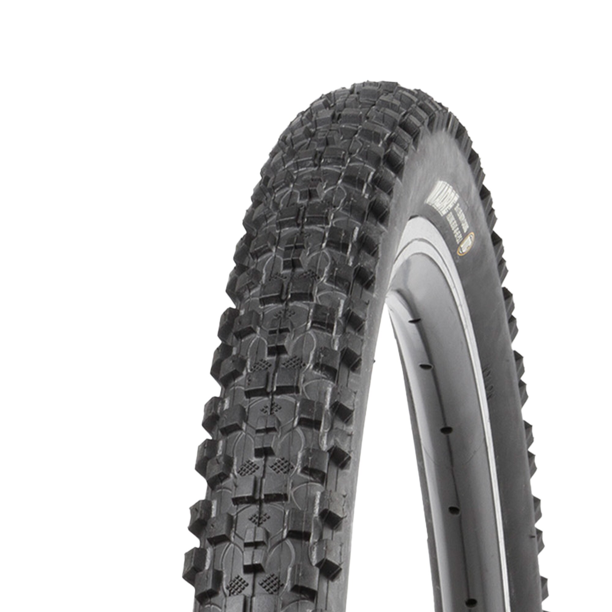 Kenda Kadre Sport Protect Fahrradreifen Mountainbike 1 Reifen 29 x 2,20" - Bild 1