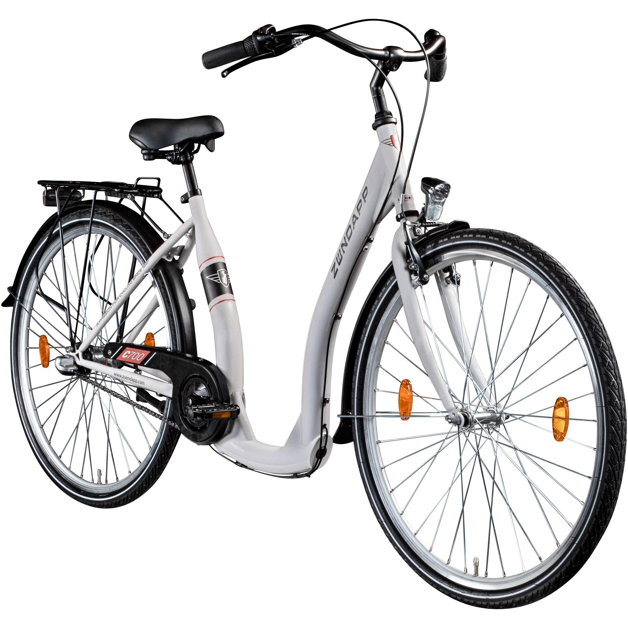 design fahrradhelm TSG Meta Graphic Design Kids Raccoon  Waschbr  Grenverstellbarer  Skatehelm