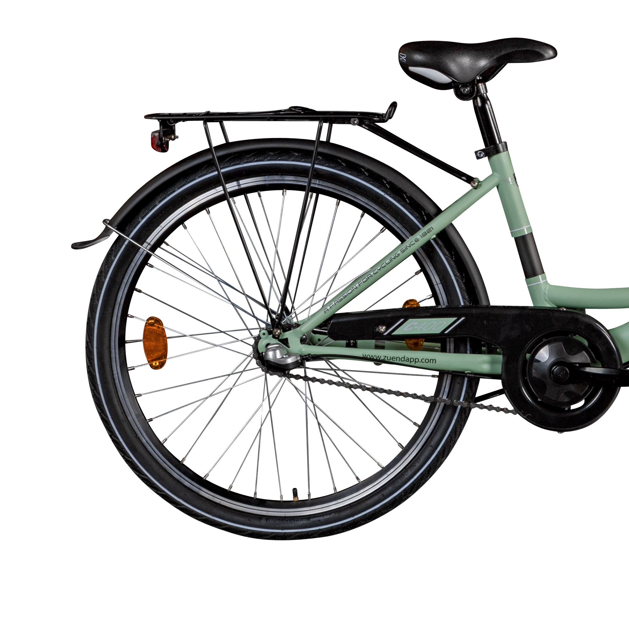 rennrad canyon gebraucht Canyon Grizl 6 1BY  ReloopBikes