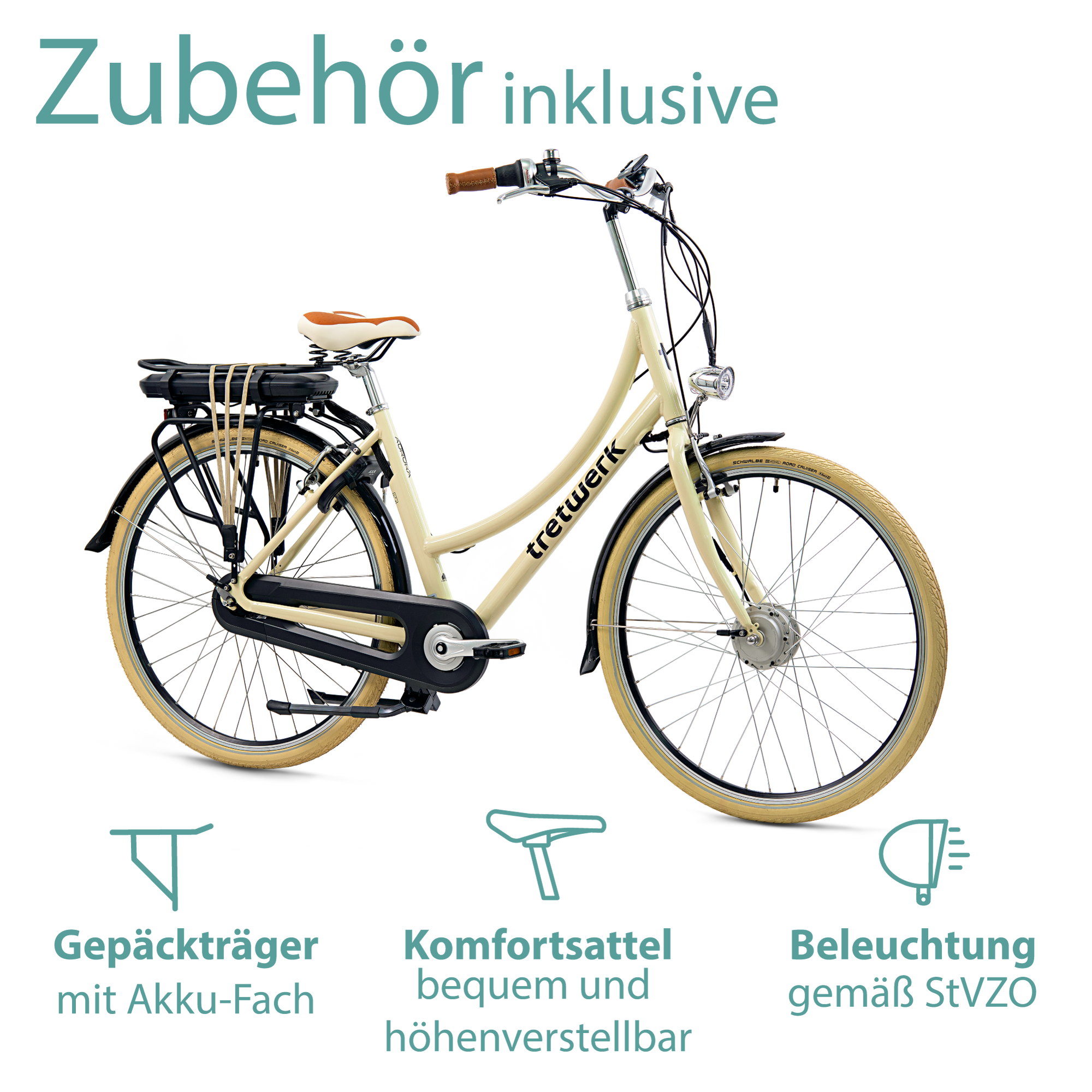 chiemsee handschuhe Ziener Herren Clem Fahrrad/Mountainbike/Radsport-Handschuhe | Kurzfinger Größe:XS | EU 34 Gear Talks: Sow Discord Schlemmen