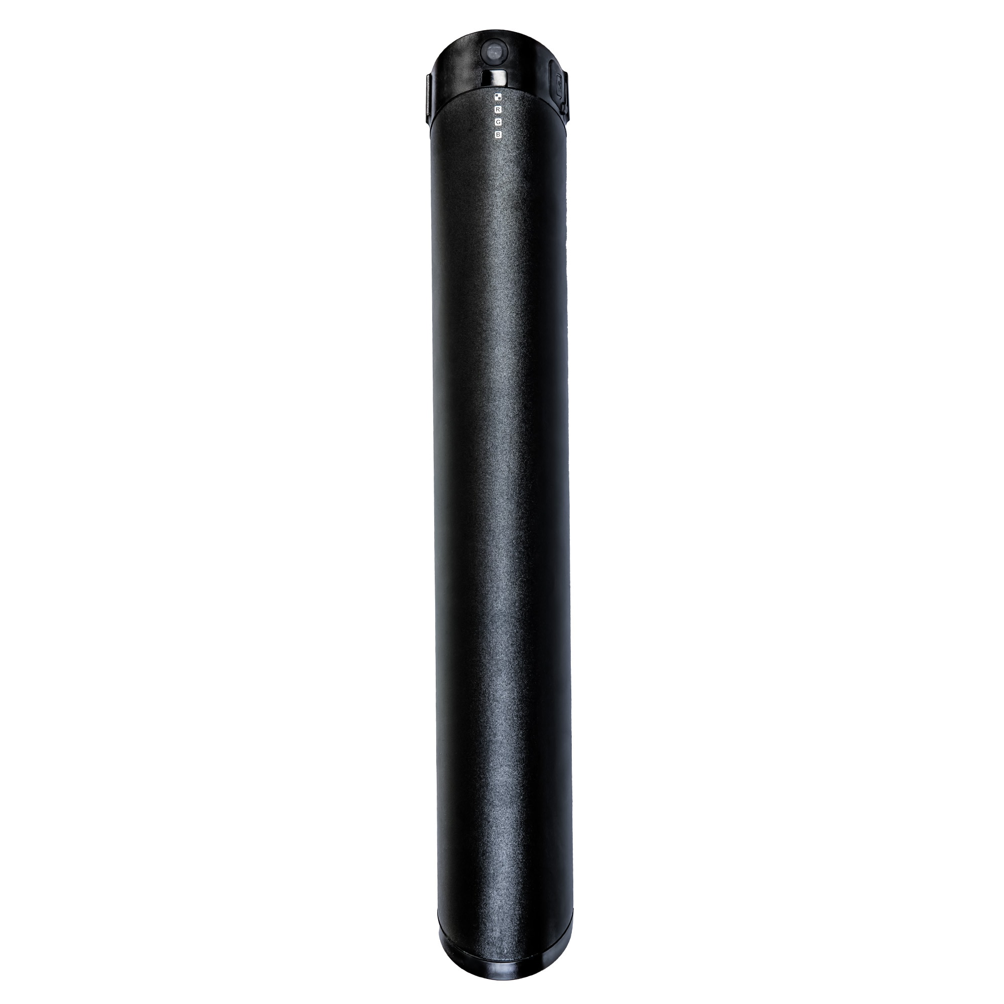 Z&uuml;ndapp Z810 Z898 X700 XFS Akku 3 Pin 36V Batterie Rahmenakku Pedelec Lithium Ionen E-Bike Fahrradakku Li-Ion Ersatzakku - Bild 1