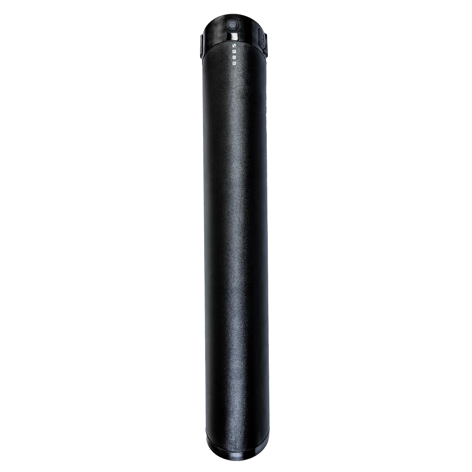 Zündapp Z810 Z898 X700 XFS Akku 3 Pin 36V Batterie Rahmenakku Pedelec Lithium Ionen E-Bike Fahrradakku Li-Ion Ersatzakku