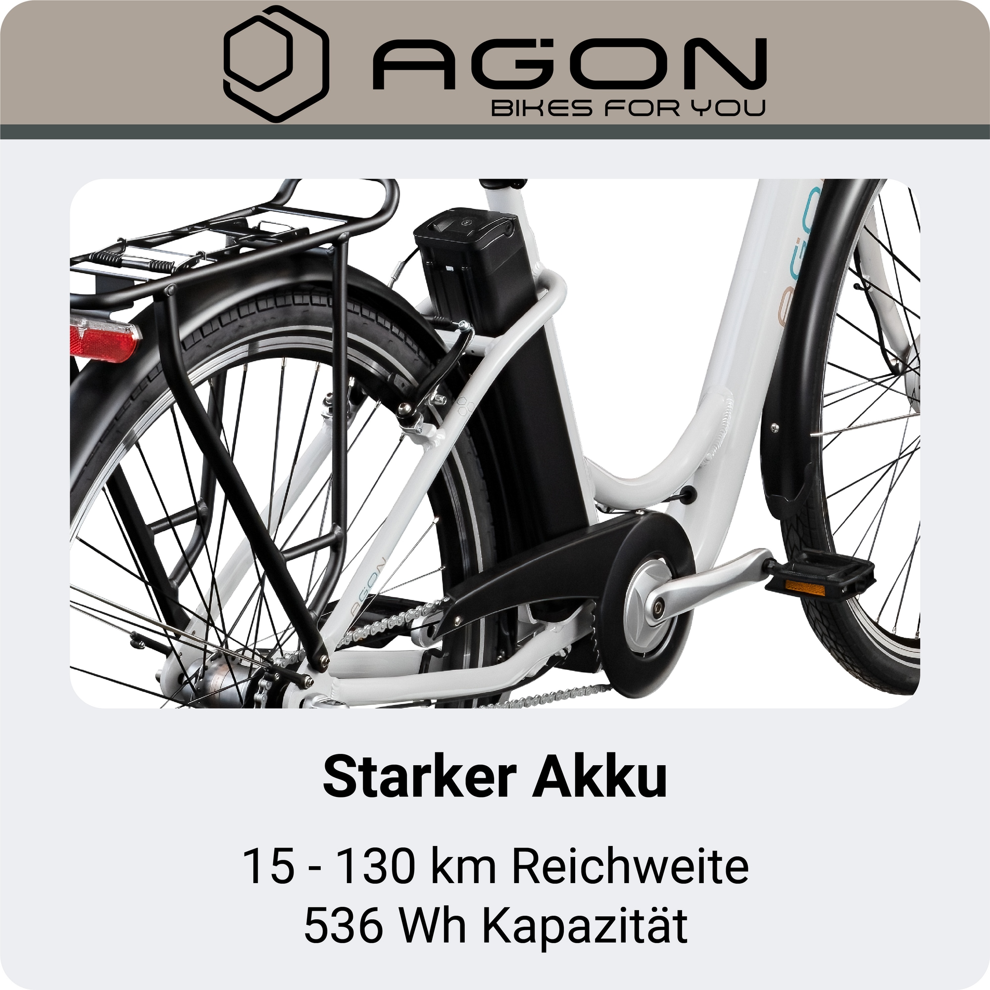 spezial fahrradsattel prostata awolsrgiop Herren, Sattel Fahrrad, Nasenloser Fahrradsattel, Herren Sattel, Weitenverstellbar, Extra Großes Dekompression Size:L (50cm) gesundheitlich E-Bike im praktischen Abo: