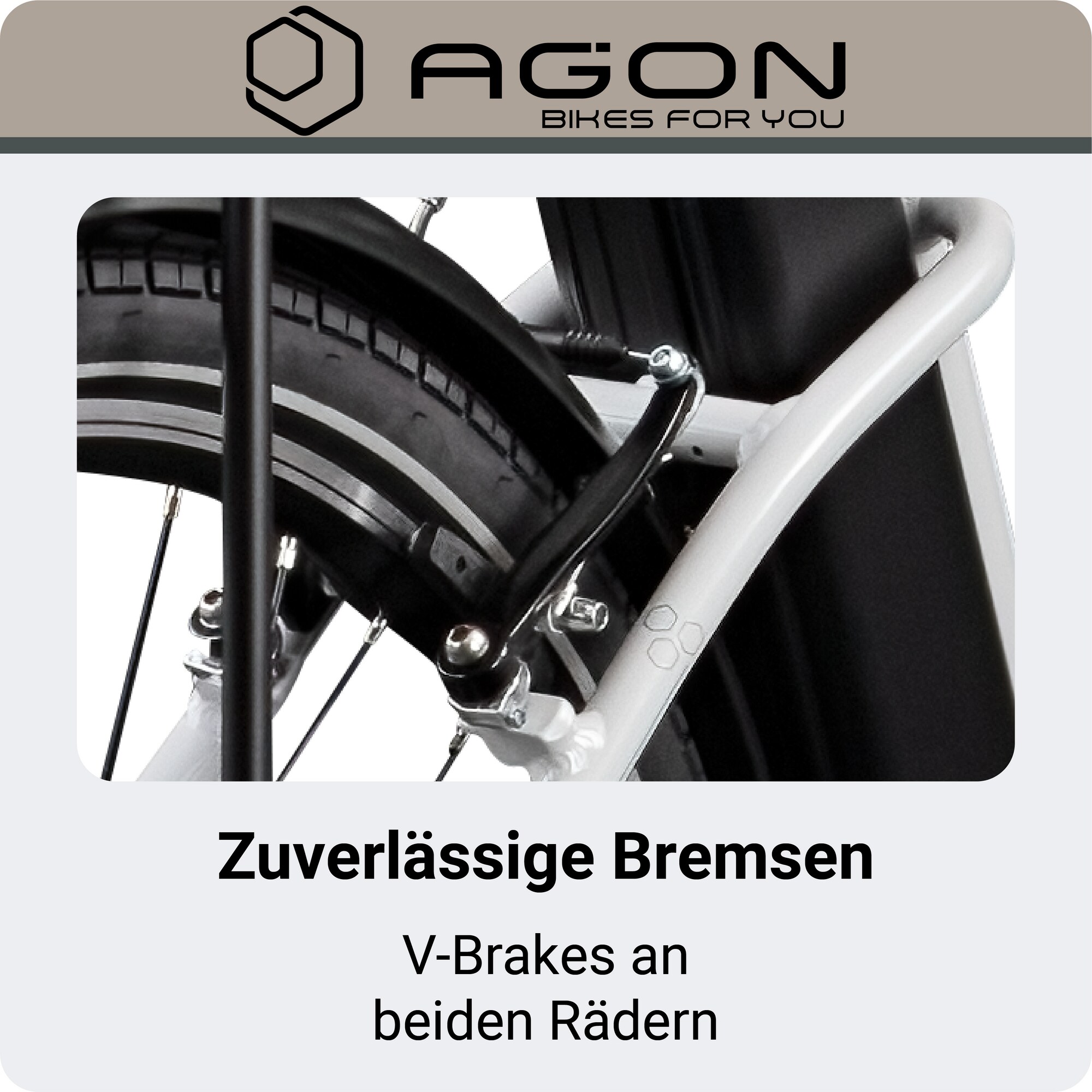 Agon Aurora 28 Zoll E-Bike 28 Zoll Citybike bis 115 km Damen Herren 150 -  175 cm Pedelec Elektrofahrrad 3 Gang und Beleuchtung StVZO online kaufen  bei Netto