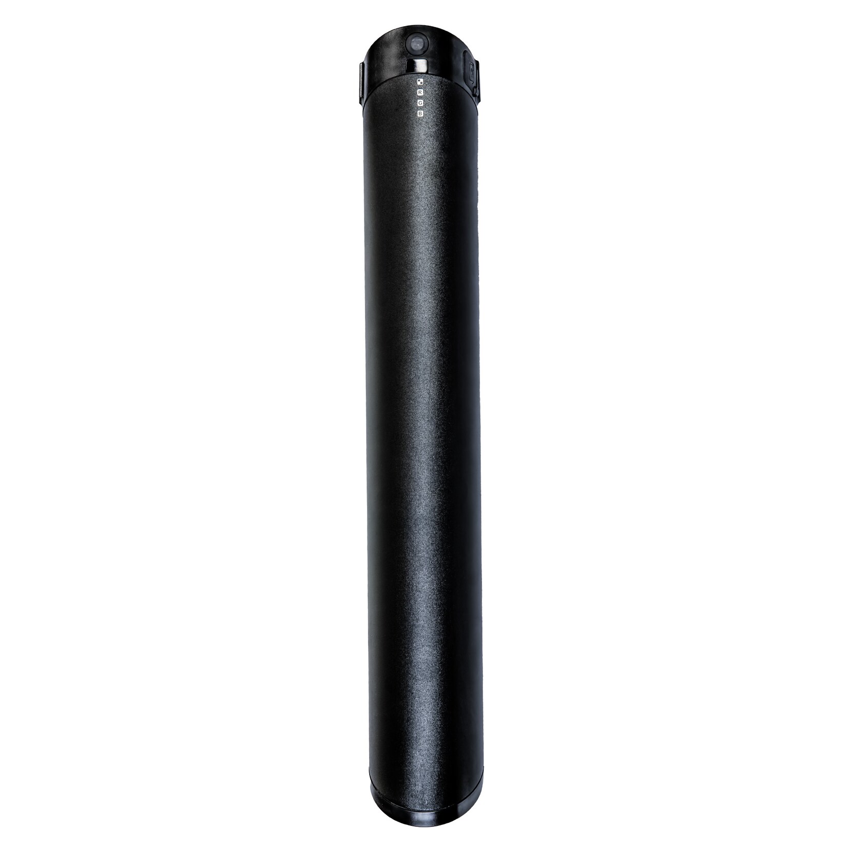 Zündapp Z810 Z898 X700 XFS Akku 3 Pin 36V Batterie Rahmenakku Pedelec Lithium Ionen E-Bike Fahrradakku Li-Ion Ersatzakku