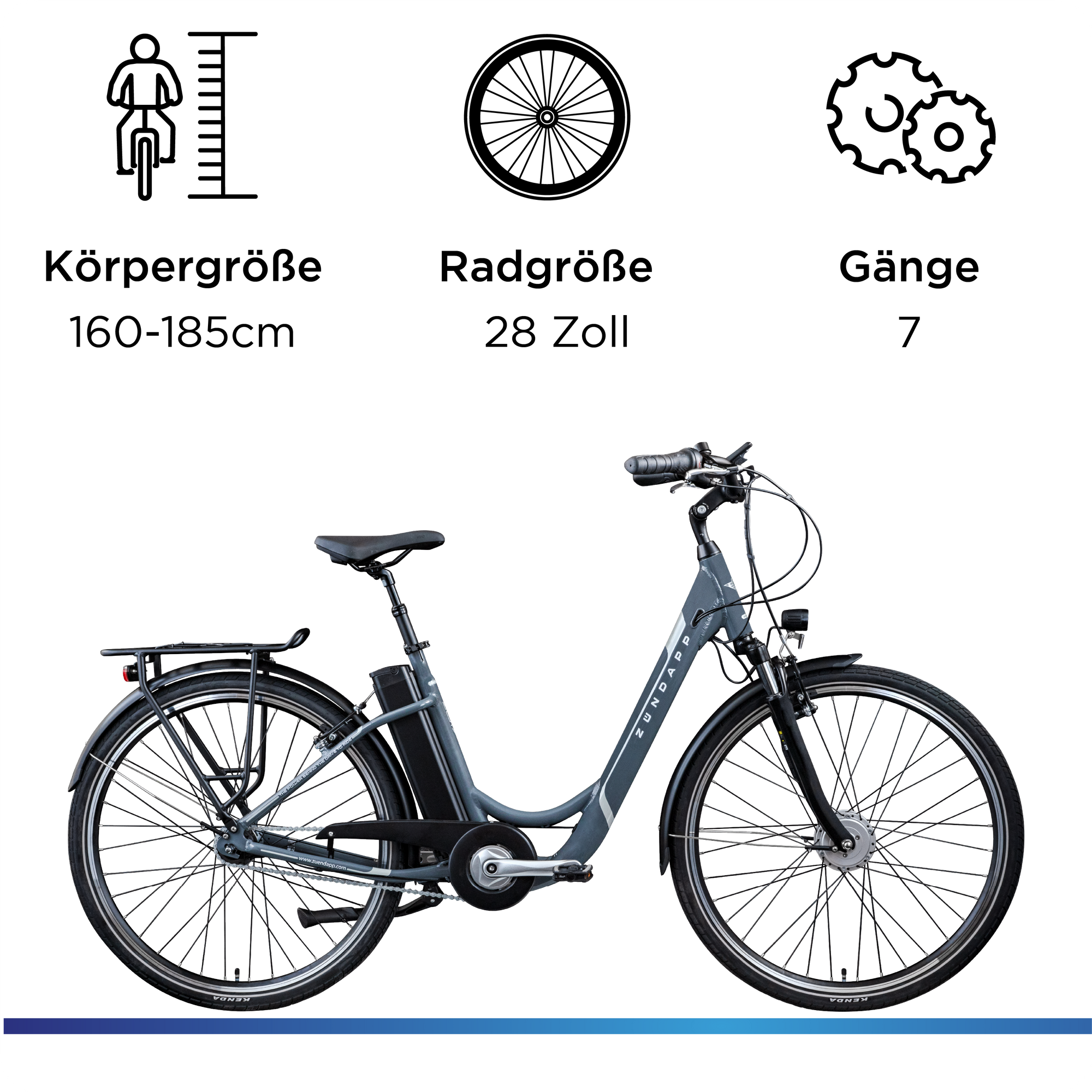 fahrradhelme mit visier fr brillentrger ROCKBROS Fahrradhelm mit integrierter abnehmbarer Magnetbrillen & Visi   ROCKBROS-DE