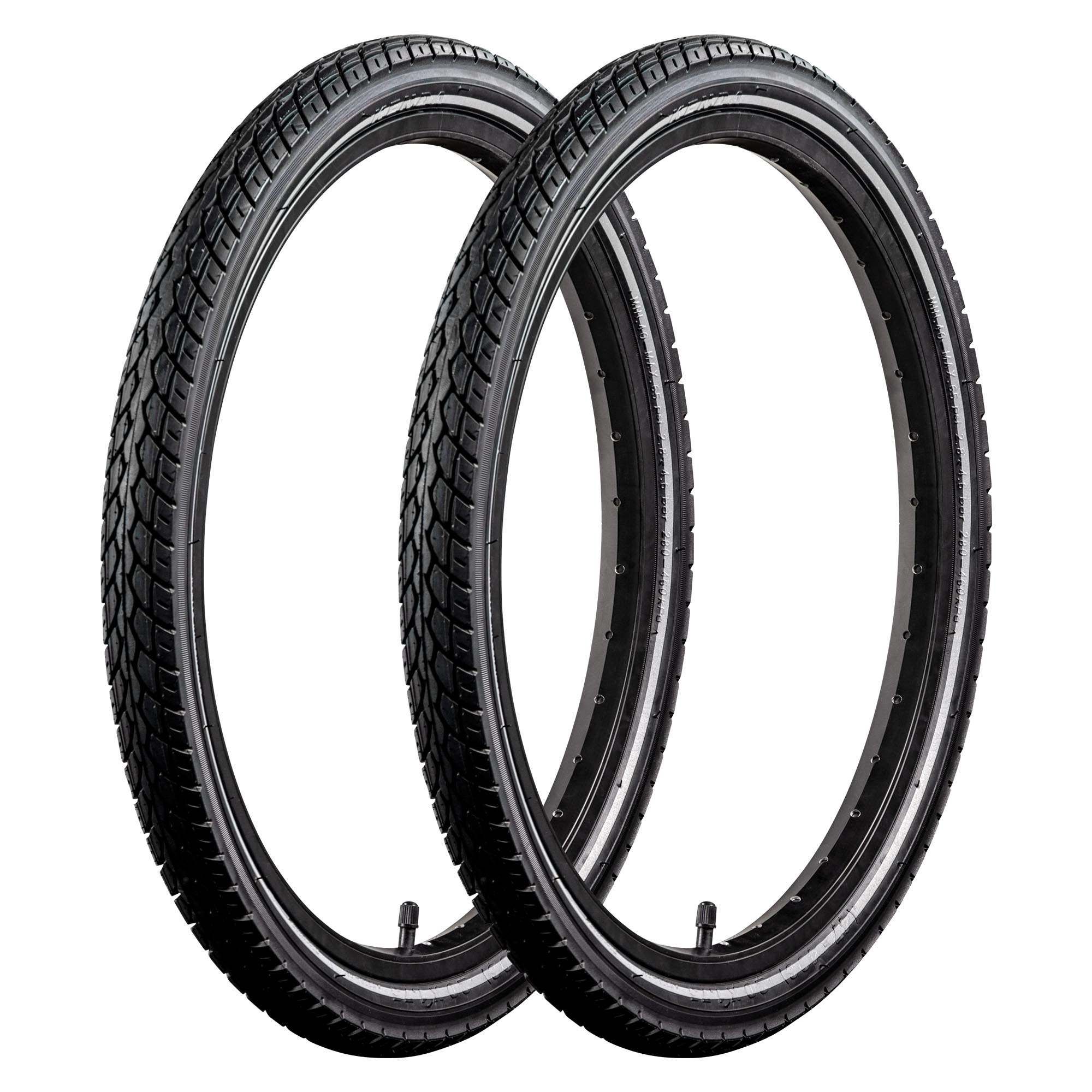 location de tente pour camping Annexe rigide 2/3 pers Leatt Velocity 5.5 Iriz personal protection Variant:With 37cm Ring