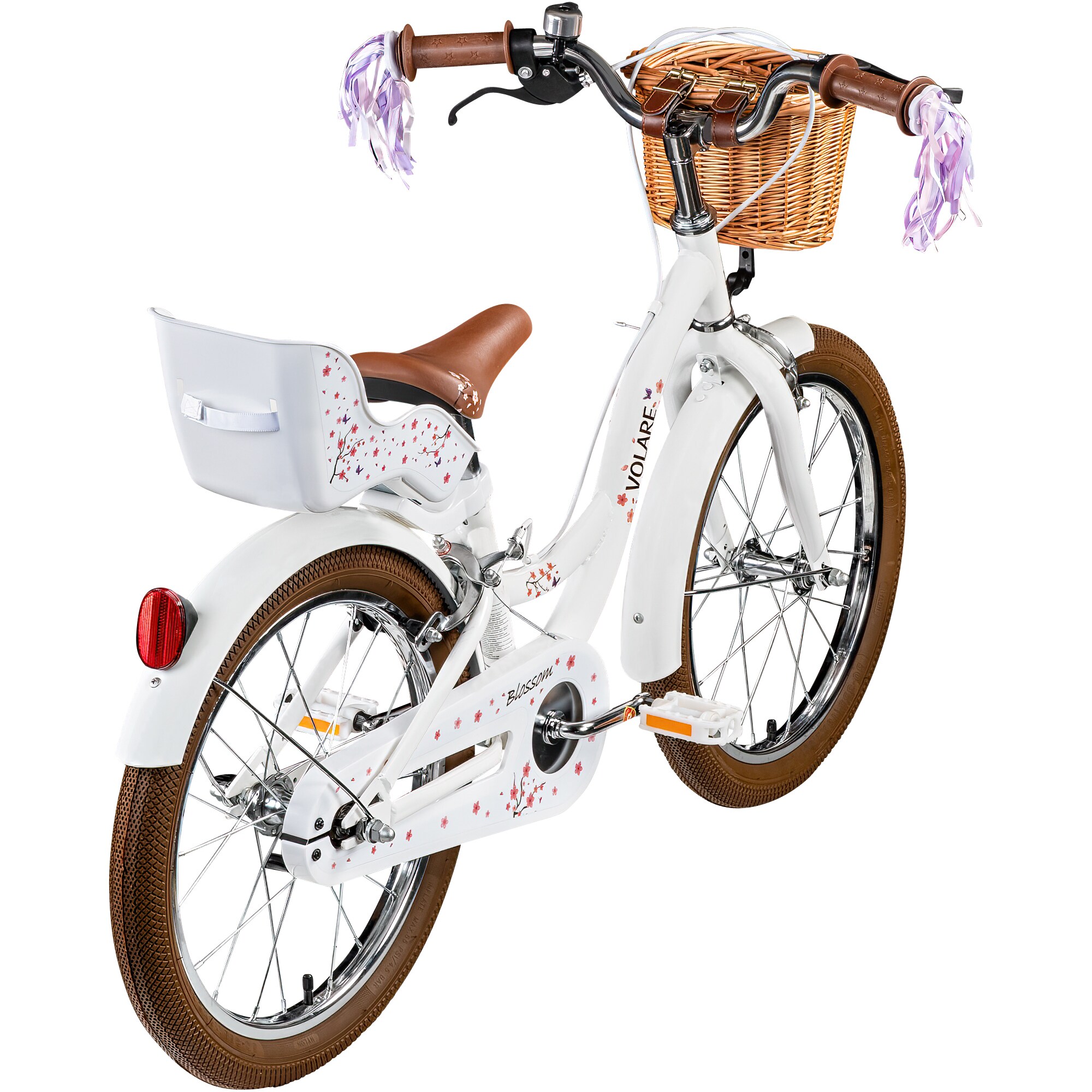 lenkertasche klickfix wasserdicht Borgen Fahrrad, Blumenmuster, 5 L, 2in1 Tragetasche Staff Pick Select Flavor ::Forest Berry Storm Adult JACKSON Dark Goggles