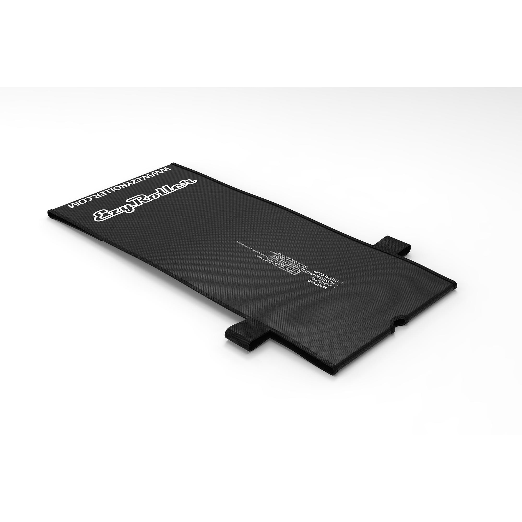 EzyRoller Classic Sitzplane Ersatzteil f&uuml;r Dreir&auml;der Kinderfahrzeug Sitz Sitzpolster Seat Ersatzsitz Sitzplane Standard - Bild 1