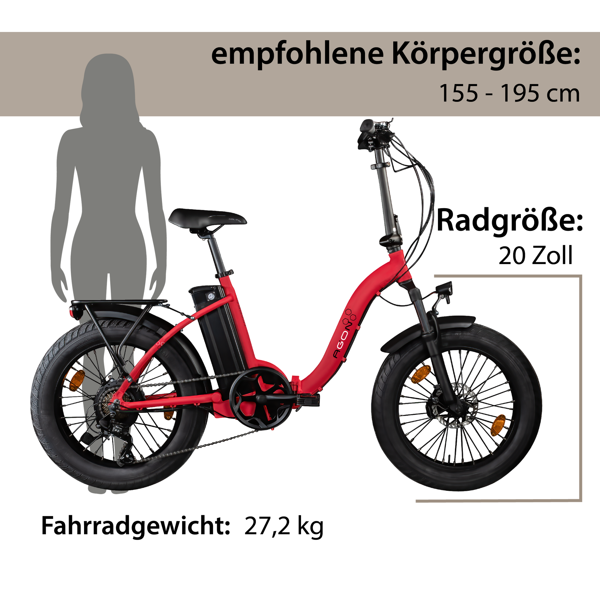 rennrad trikot richtige größe Grünes Set Herren Category:Fahrräder_SuperSix EVO Carbon  Gen 5  integrated cable routing  12x142 thru axle  BSA 68mm threaded BB  flat mount disc  integrated seat binder  UDH Color:PR82 - Rosso Saronni JOYO JF-05 Professional Classic