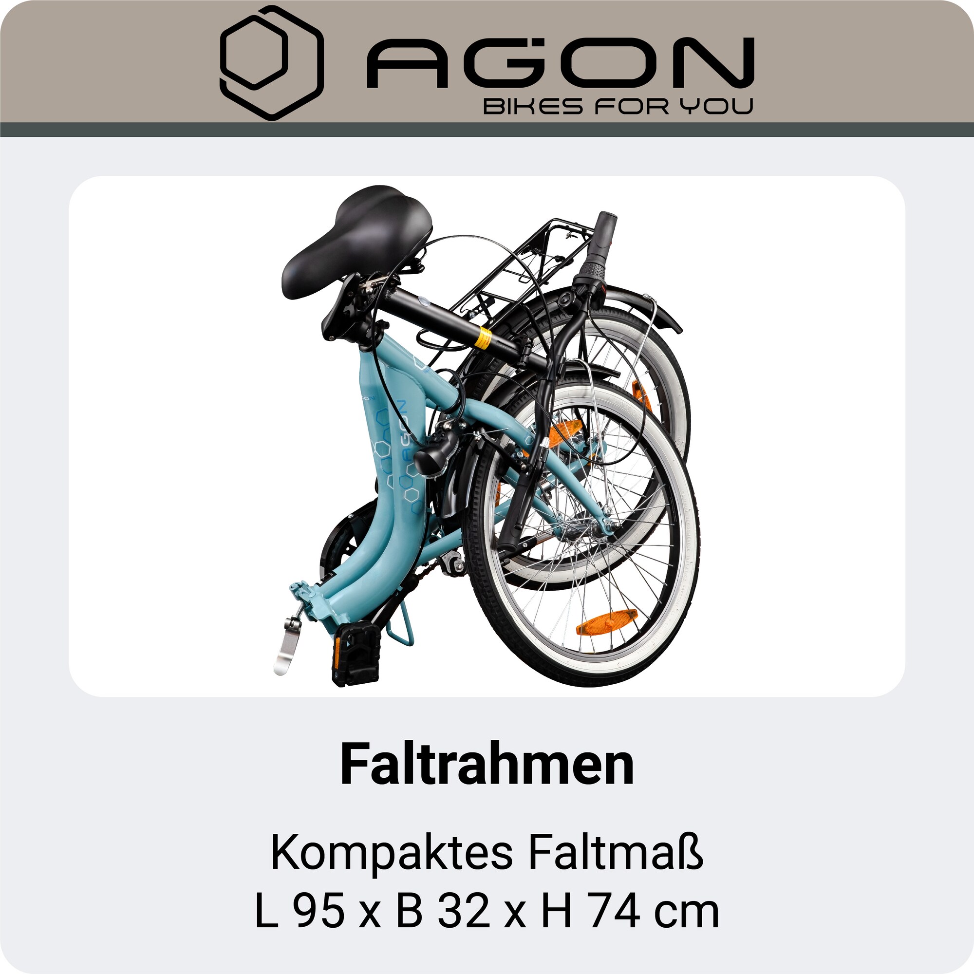 fahrrad gebraucht herren Gazelle Furore Herrenfahrrad 28 Zoll 7-Gang Rücktritt – Der Holländer Fahrradgeschäft CHIPP | CHARACTER | Zadel Zonder Opdruk Puch Maxi Zuladung | Befestigung:42 L | MIK