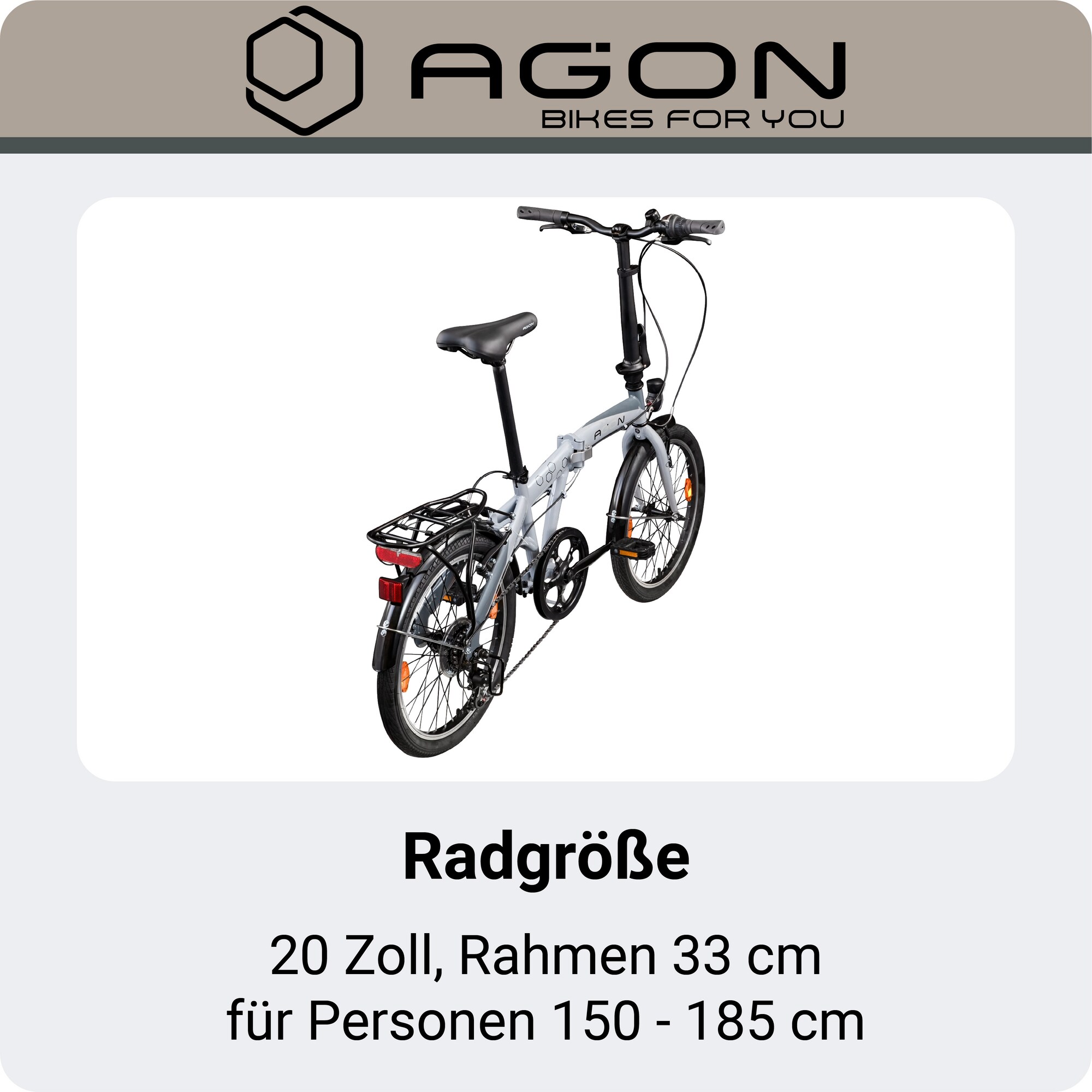 canyon grail al 7.0 schutzblech VODHXA Fahrrad Set für 2018, Einstellbar Vorne Hinten Mudguard Schutz für 24-29 Zoll MTB Rennrad, Spritzwasser Schmutz, Schnelle Demontage,A Sport & Freizeit Color:Swampgrey 'n' black Racing Gear Club Unlimited Type_Dual Sport Hybrid