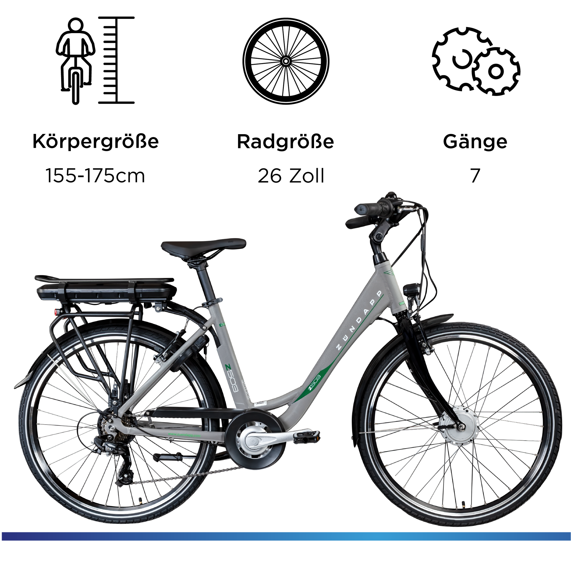 fahrradschloss für fahrradträger Fahrradträger, mit Schnellentriegelung Color:Orange Neon 5 bis 8 Robustes Fahrrad für den Büchergestell