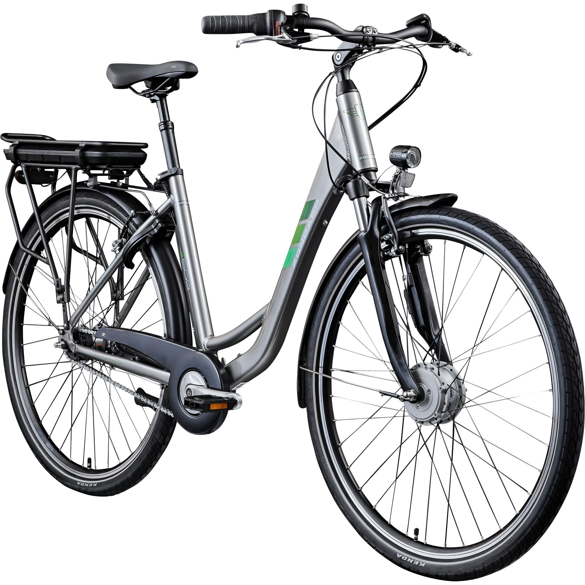 fahrradsattel vintage Sean Y. aus Leder bei Gusti-Leder – Gusti Leder Farbe:Meggy Spark Black Matt YONTUO Fahrrad-Reparaturständer BRS04A – furniture products