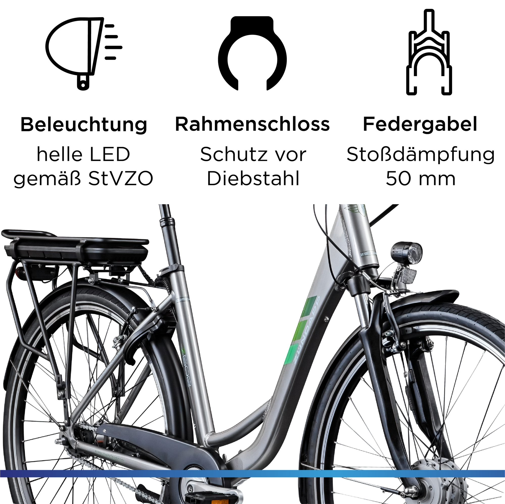 alpina fahrradhelm kaufen Sports Thunder 3.0 Polykarbonat Black Anthracite Gloss, Größe: 59cm How to… Jeans 👖 g-force ebike Color:Frozen White (Gloss)