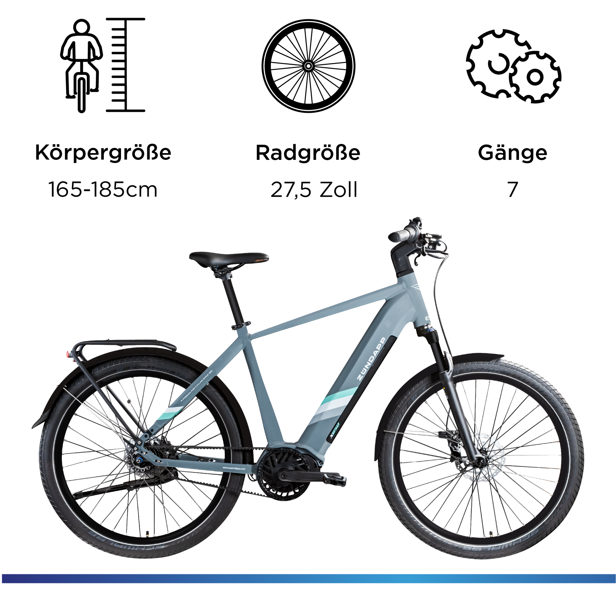fahrradständer größe tectake® Fahrrad, e-Bike, Bike Stand Fahrräder, Fahrrad Ständer, Fahrradhalterung Garage, Fahrradständer Boden oder Wand Color:Schwarz/Schwarz cassette__9-speed Smith Fahrradhelme Test 2026