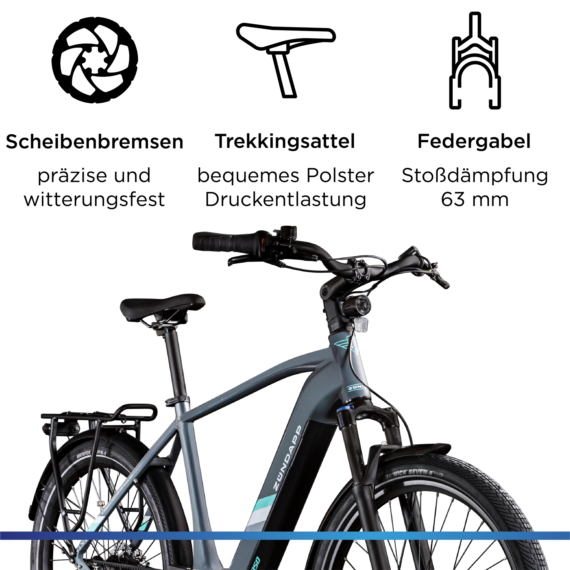 abus fahrradhelm urban i 2.0 Urban-i Bicycle Helmet Sports & Outdoors Mountain E-bike Mold connection between the Farbe:Limestone Hamburg: „Der Goldene Handschuh“: