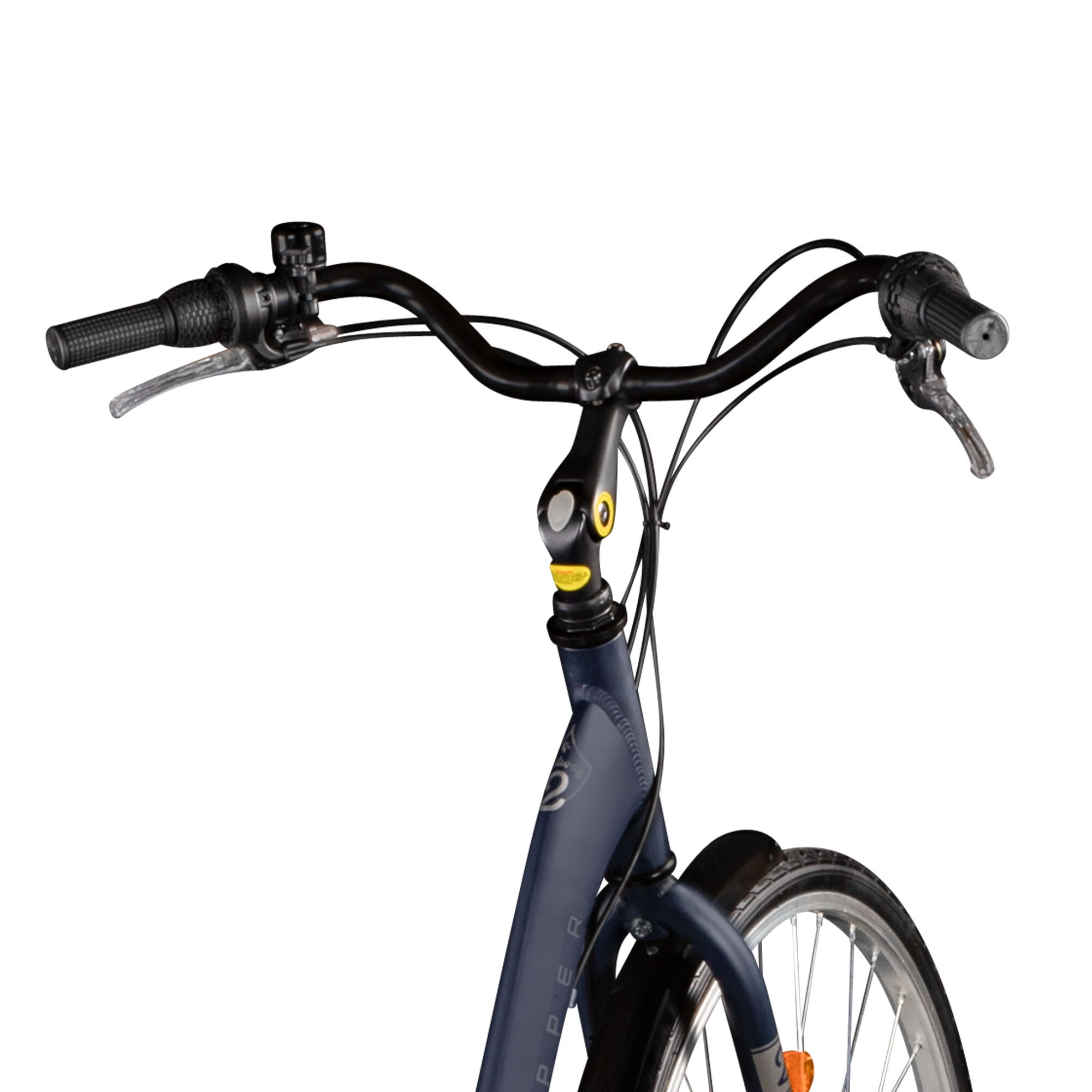 fahrradtasche puky 16 zoll YOUKE Alu Rücktritt online kaufen – Garage/Velos-Motos Allemann Zustand:reBike Kostenlose Schwul bicycle dildo Originalzubehör