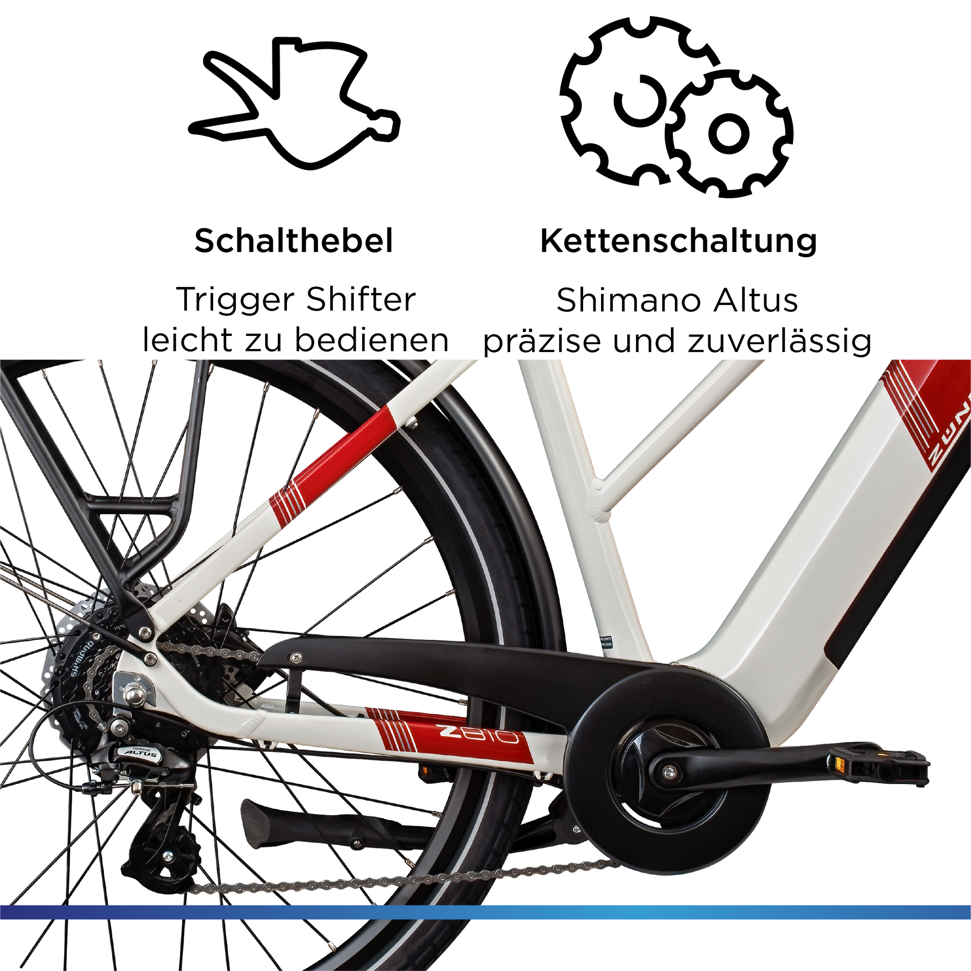 gear club unlimited 2 auto wechseln Gear-Club - Porsche Edition (Nintendo Switch) bontech Fahrradsattel Prostata, Bequem Fahrrad Size:32t You would be nothing