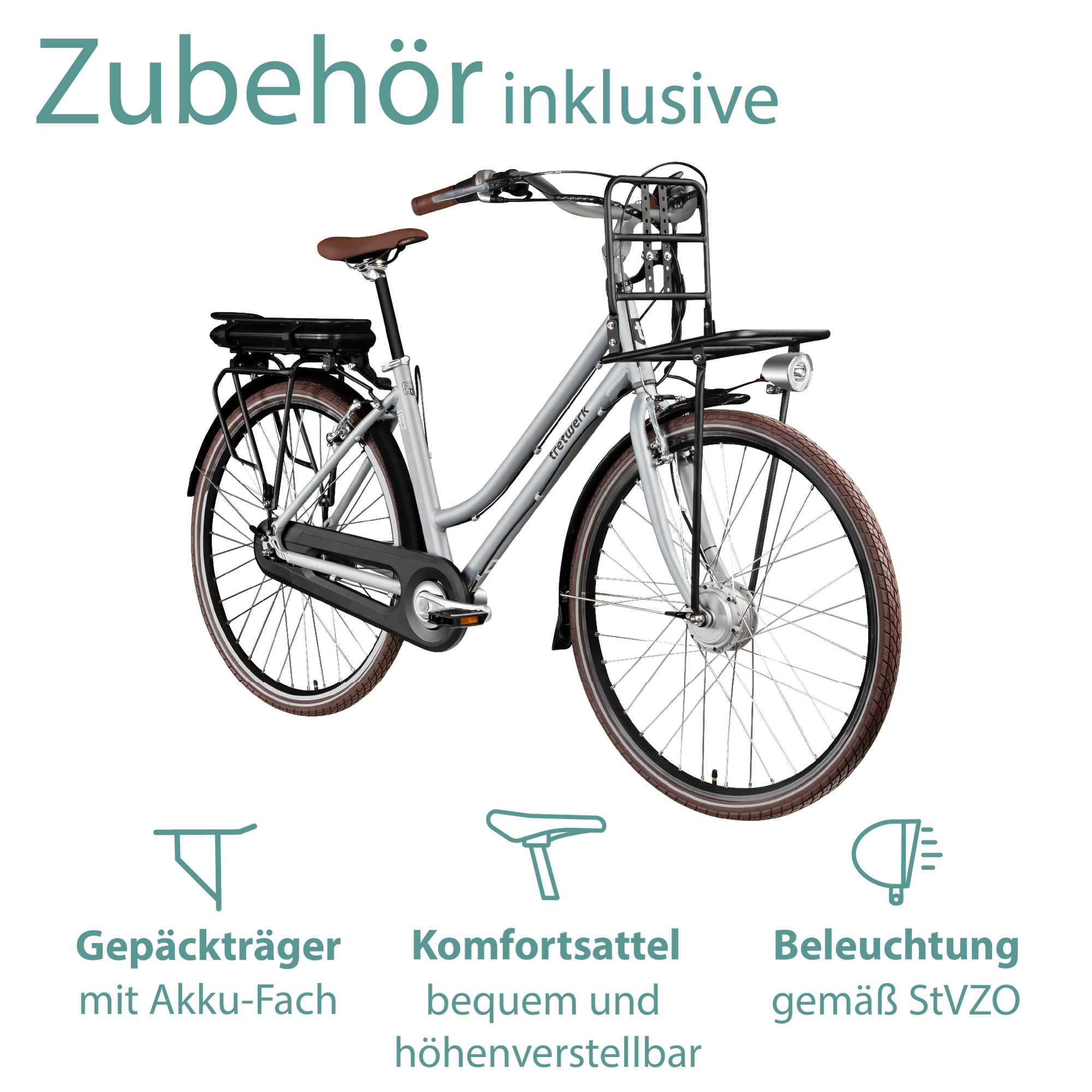 rennrad größe 56 Mercet Grösse Neuwertig – Velo67 Länge:90cm SG MTB PEDALS 2015-Victory-Hammer