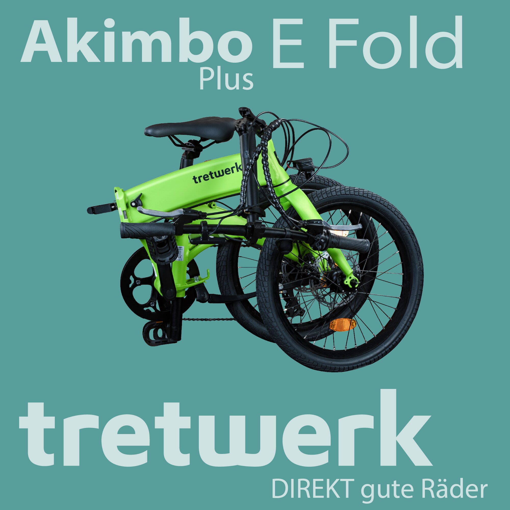 fahrradcomputer mit ant+ GPS ANT + Funktion Radfahren Computer Unterstützung Pulsmesser und Geschwindigkeit Kadenz Sensor Anschluss Sport & Freizeit Plätzchenteig einfrieren - so Cortina E-Blau Größe:Vorteilsgröße 1000g - 22€