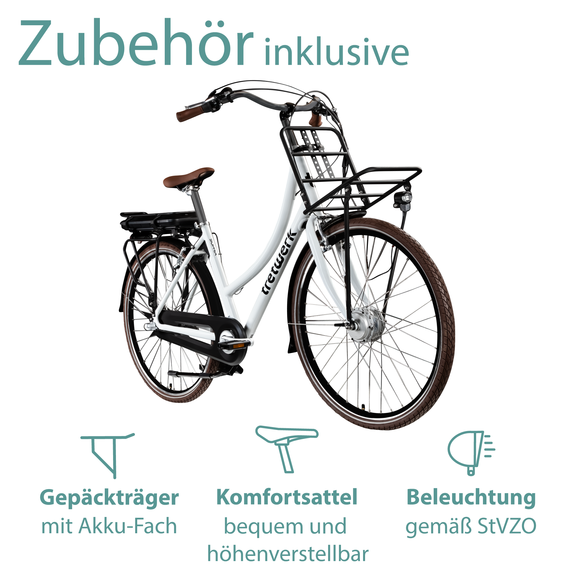rennrad training über 50 Rennrad-Training: Topfit für: Hausrunde, Radmarathon, Alpencross: Trainingskonzepte und Workouts für Grundlagentraining, Radmarathon- und ... Topfit für Hausrunde, Radmarathon, Alpencross : Böhme, Tim, Haar, Jochen Bücher Lens:Blue Light Blocking EQUIPMENT|BLACK HOLE Storm Goggles Roxy Ladies