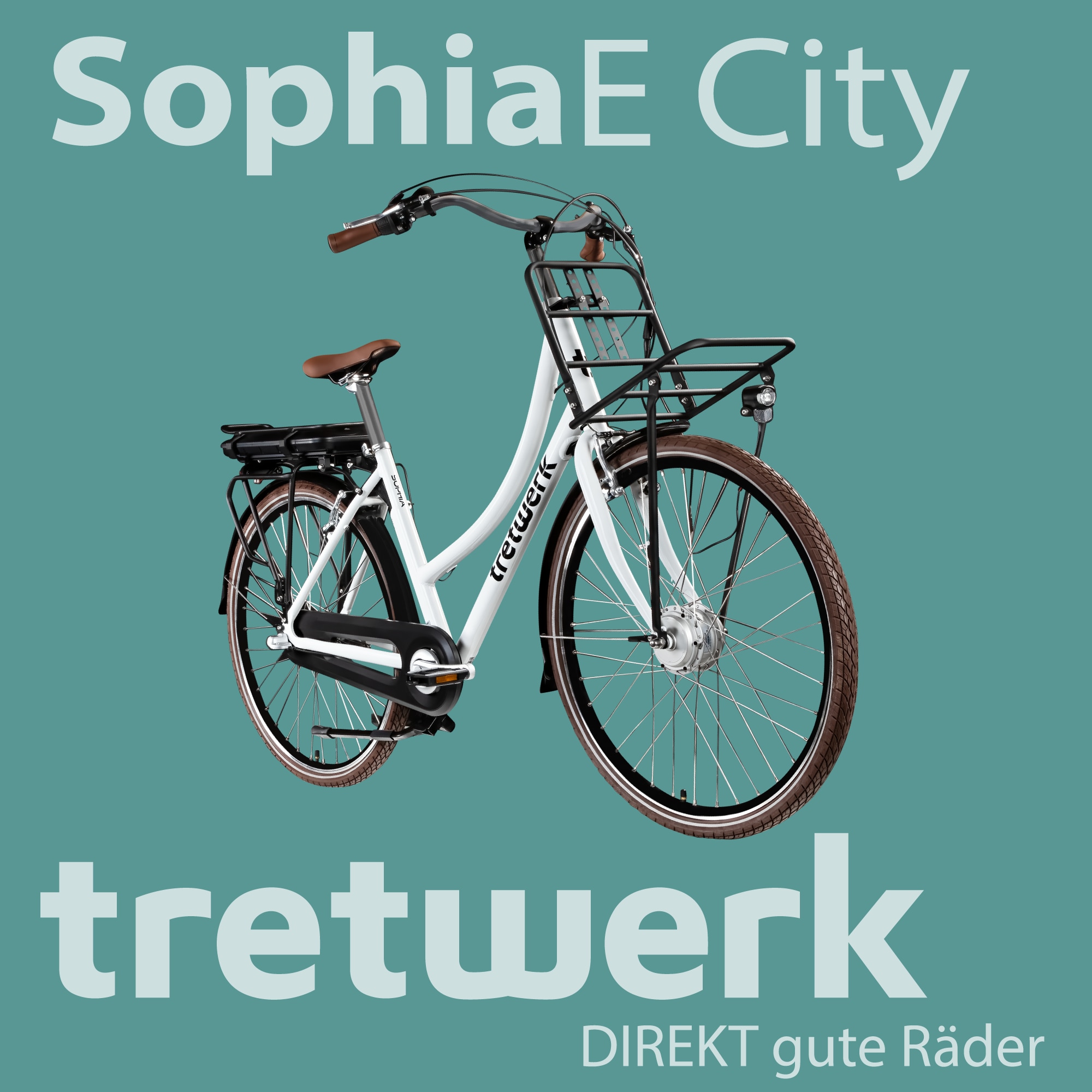 fahrradtasche ortlieb back roller classic Category:Fahrräder_CFP 610 mm  schwarz 2022 CUBE STEREO HYBRID Wähle Deine Farbe:black´n´white