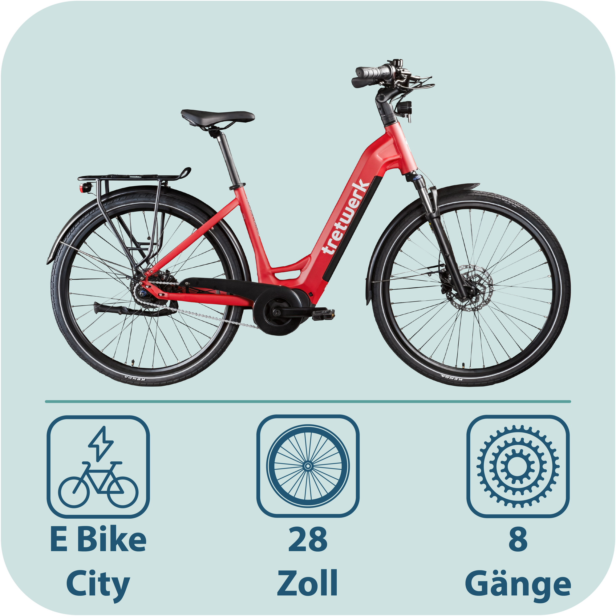 pegasus fahrrad e bike evo 10 XXL E-Bike Strong Lite Herren 800 Wh Category:MTB Cross_Thun Paso ML  68mm  BSA Größe:60x140 cm Psdndeww Robuste, verlängerte Hufeisen-Tischbeine,