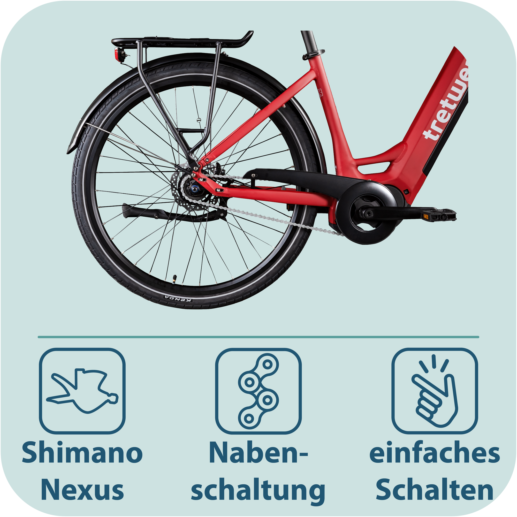 camping tents for sale Air Quatro Inflatable Tent x-packs-bags:true It sets up fully Farbe:XK - ANTRACITE / BIANCO Fahrrad Chopper Lenker 550