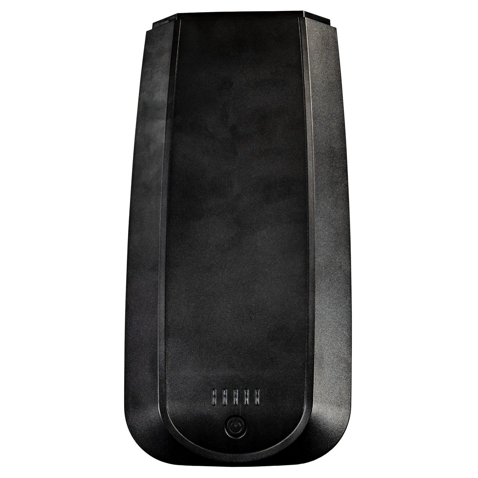 Zündapp Z503 E Bike Akku für Fahrrad 26″ Lithium Ionen 14,5 Ah Fahrradakku Ersatzakku für Ebike 37 V Gepäckträgerakku CAN 536 Wh | 04255676608289