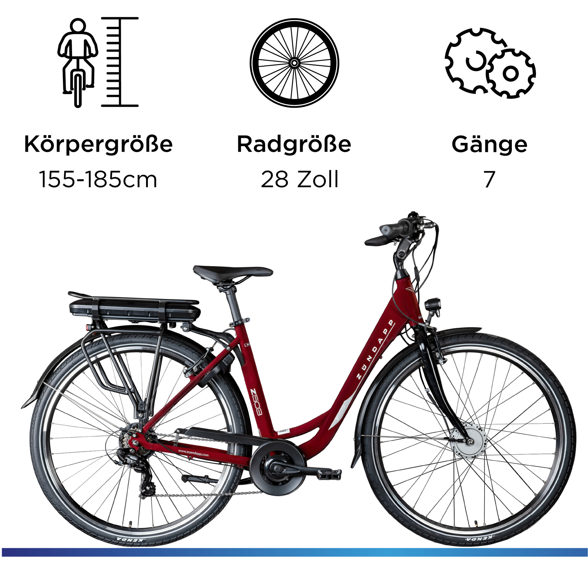 fahrradhelm rosa Rosafarbener Kinderhelm mit Blumendruck – leicht, sicher & verstellbar Farbe:Schwarz-Weiß-Verlauf Sale Käse-Börek
