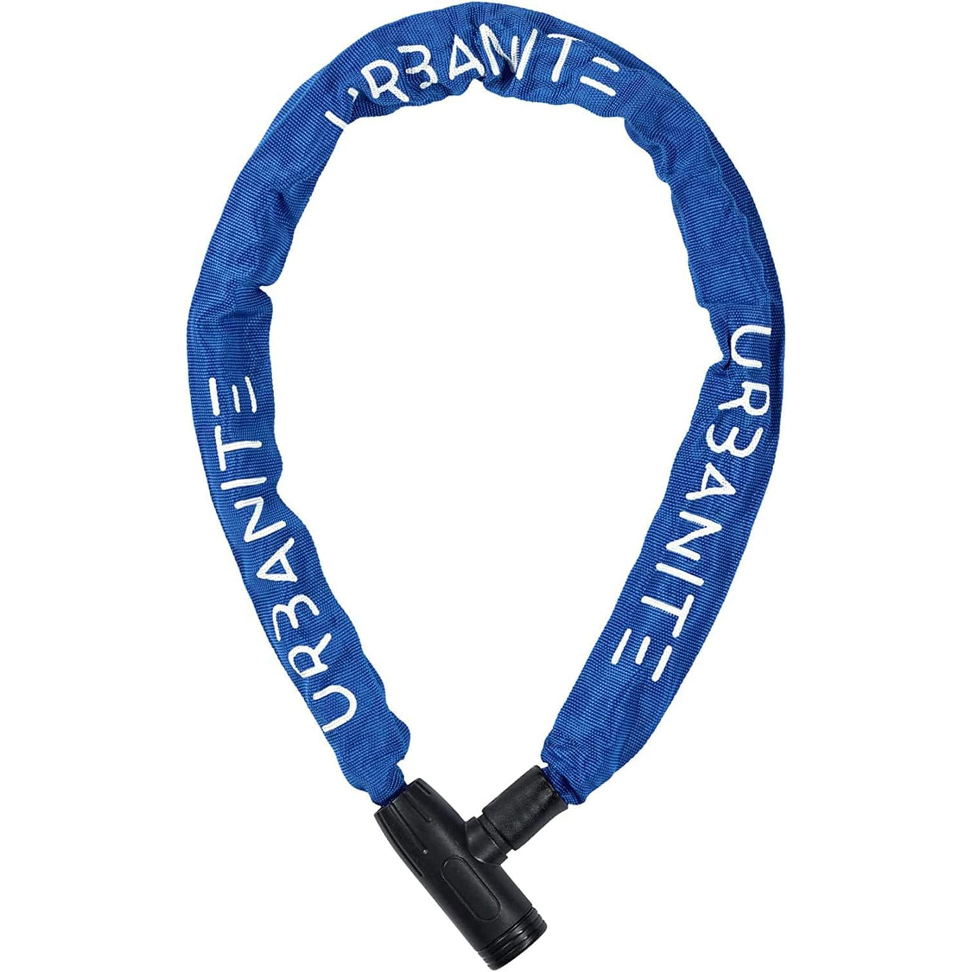 Schloss KT Urbanite UCH 90/6/K - Bild 1