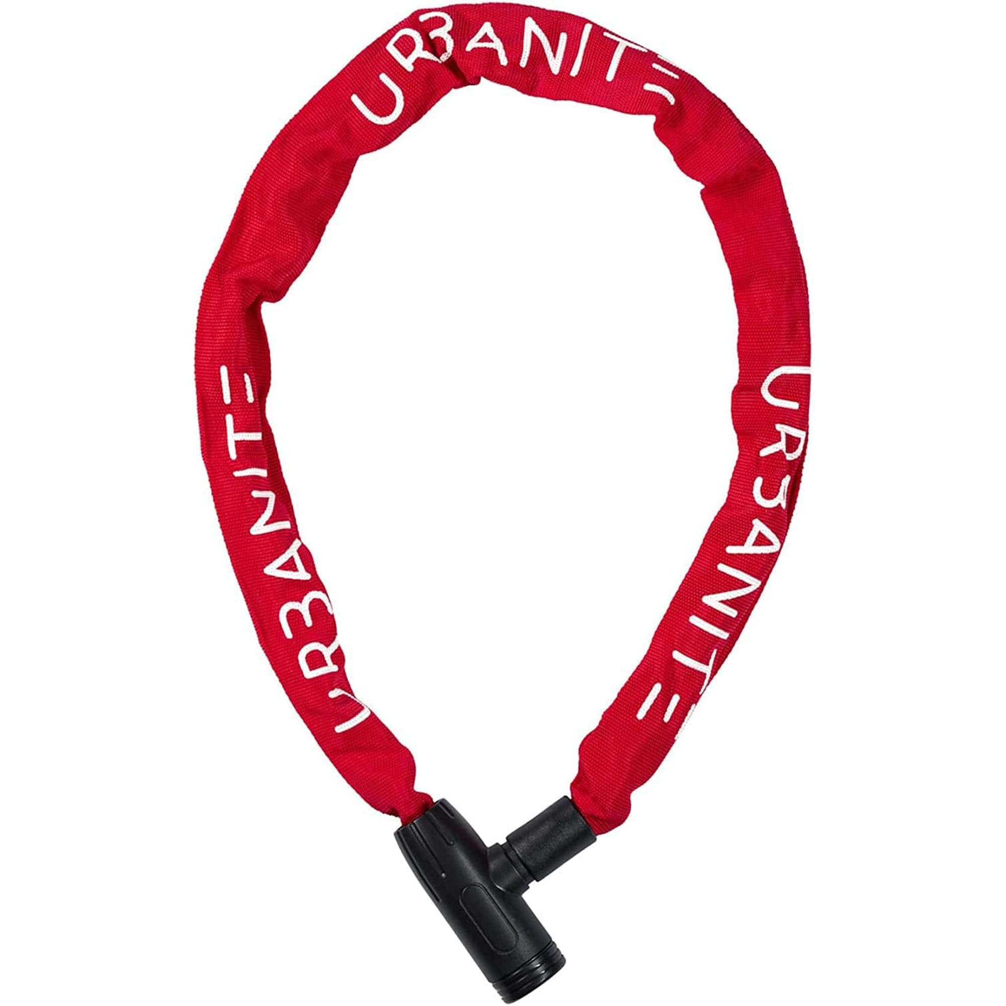 Schloss KT Urbanite UCH 90/6/K - Bild 1