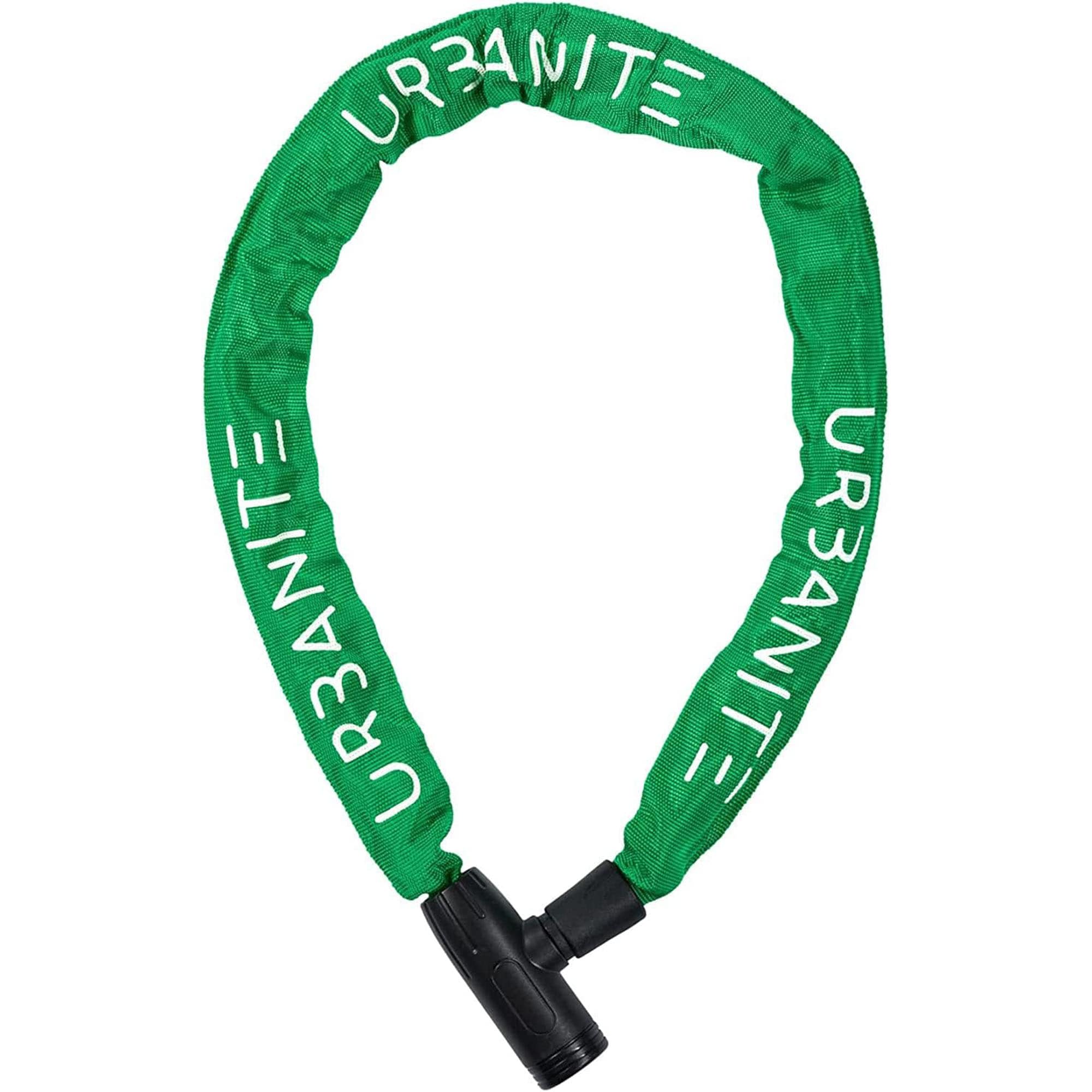 Schloss KT Urbanite UCH 90/6/K - Bild 1