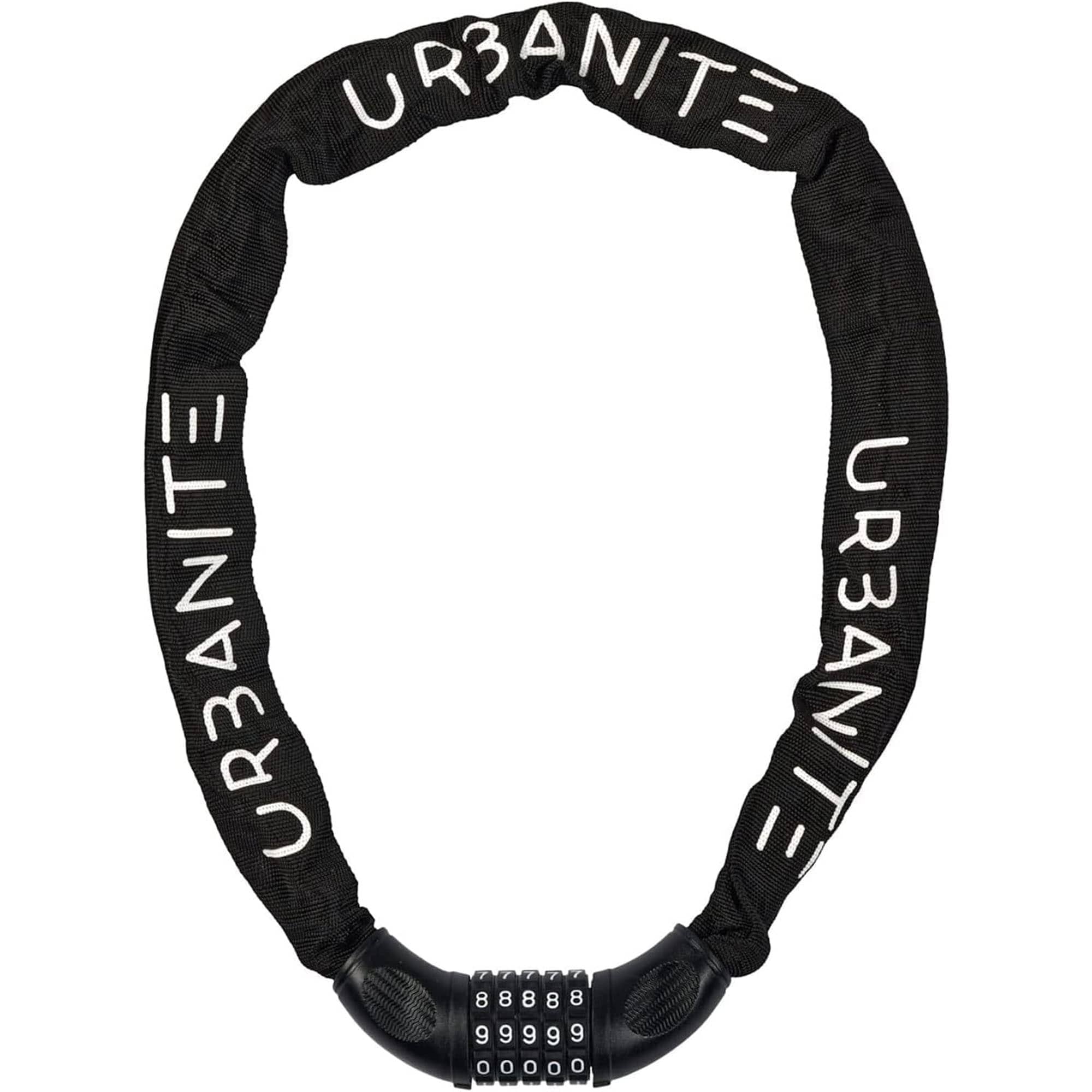 Schloss KT Urbanite UCH 90/6/C - Bild 1