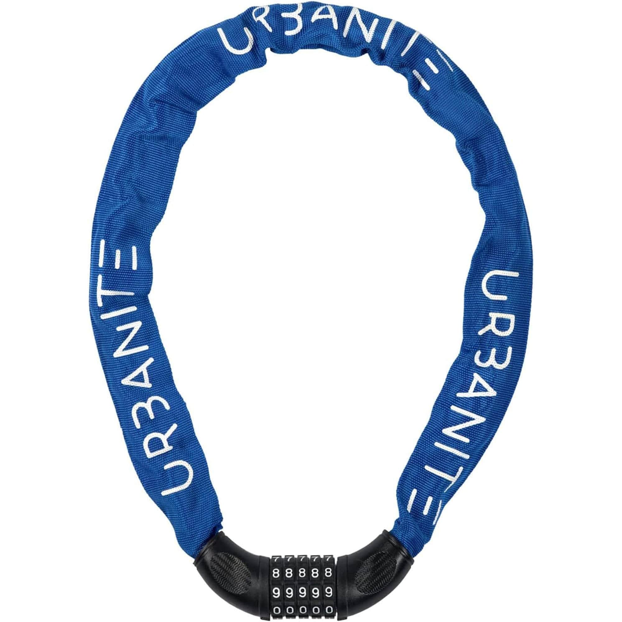 Schloss KT Urbanite UCH 90/6/C - Bild 1