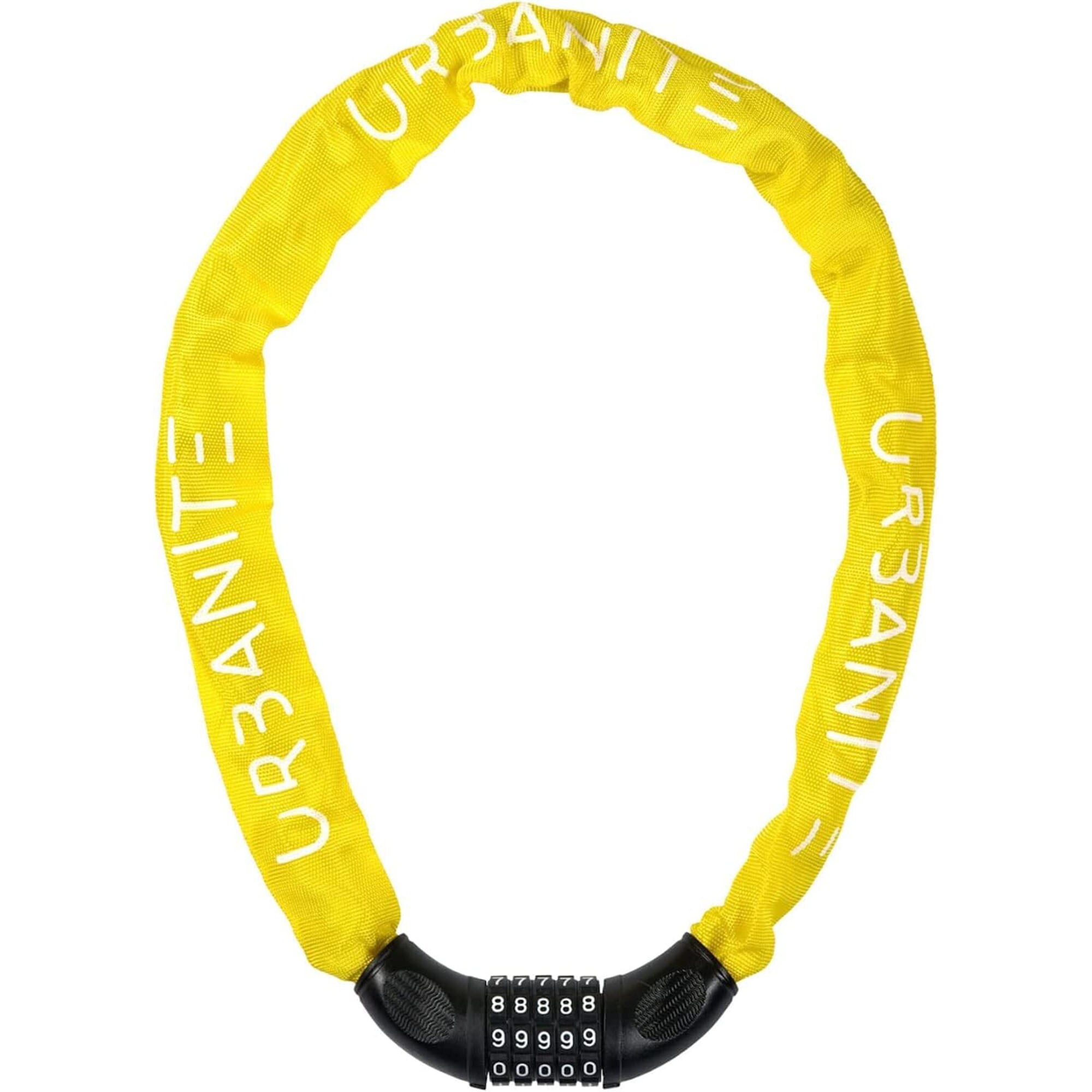 Schloss KT Urbanite UCH 90/6/C - Bild 1