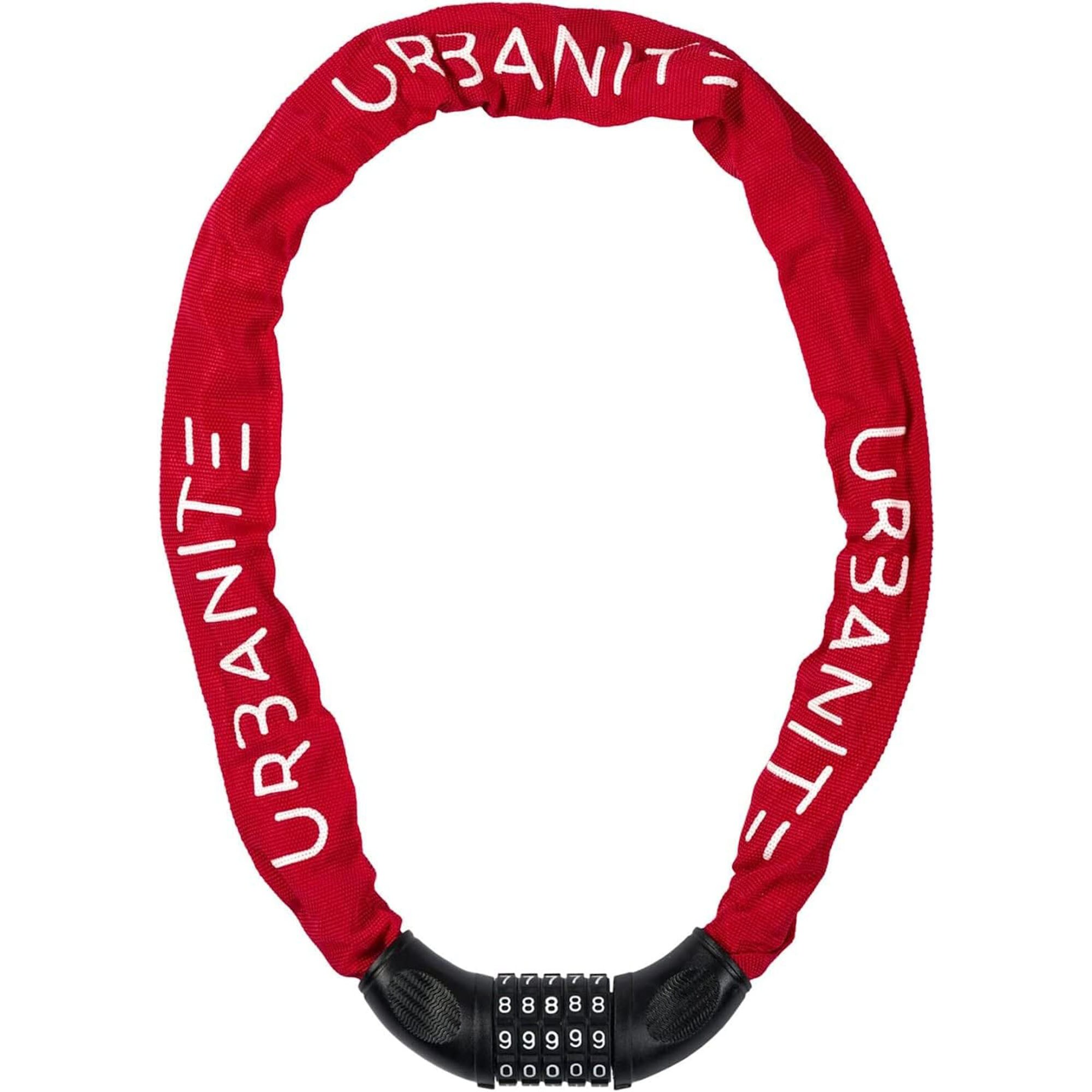 Schloss KT Urbanite UCH 90/6/C - Bild 1