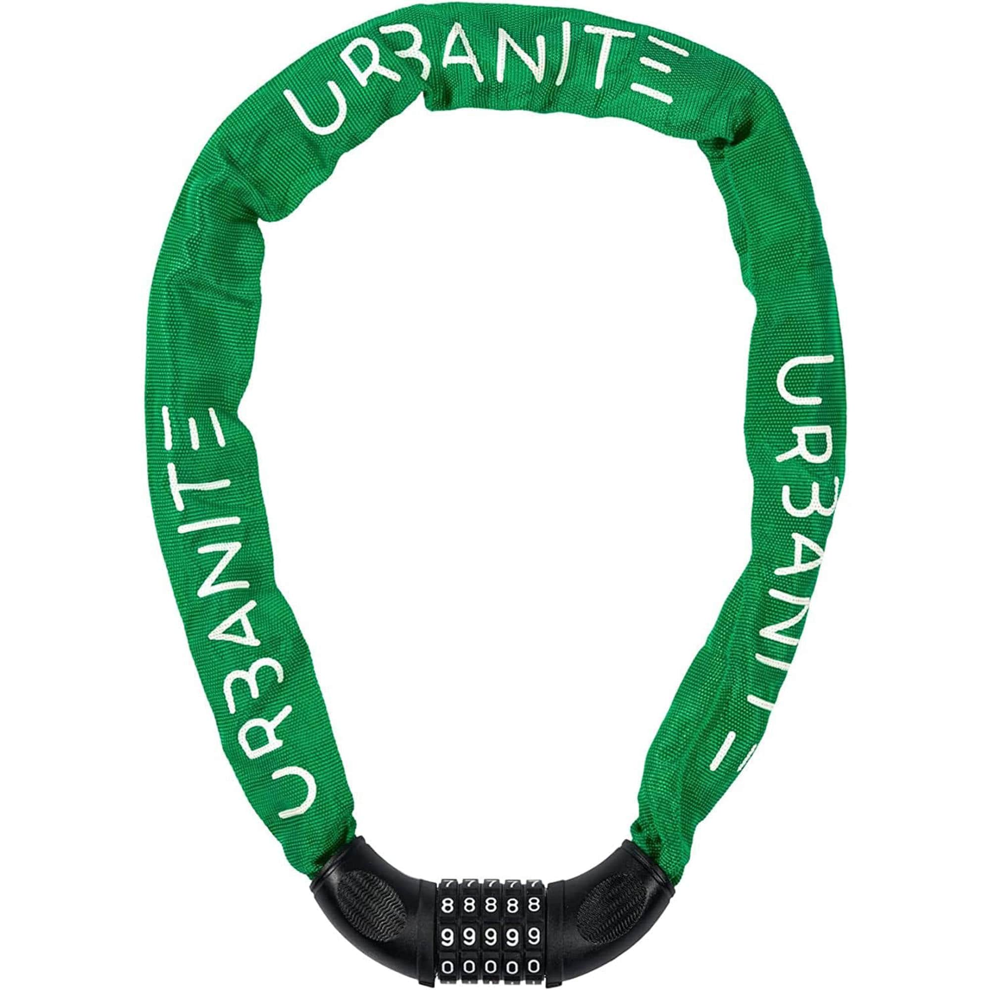 Schloss KT Urbanite UCH 90/6/C - Bild 1