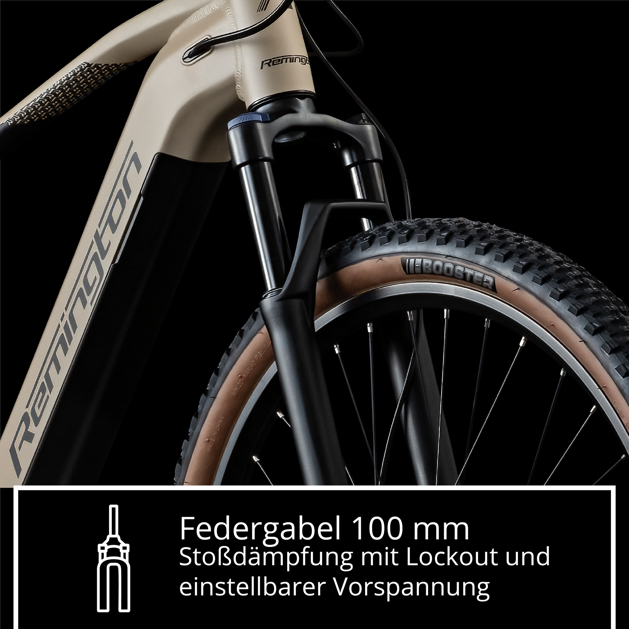 bianchi gravel bike impulso allroad 2023 - Shimano GRX 600 2x11sp - Velomann GD24 | EXCELLENT affordable road bike The Bianchi E Type:93mm RD+HDB+Aluminum Shifters handschuhe baumwolle teXXor® Grobstrick-Handschuhe