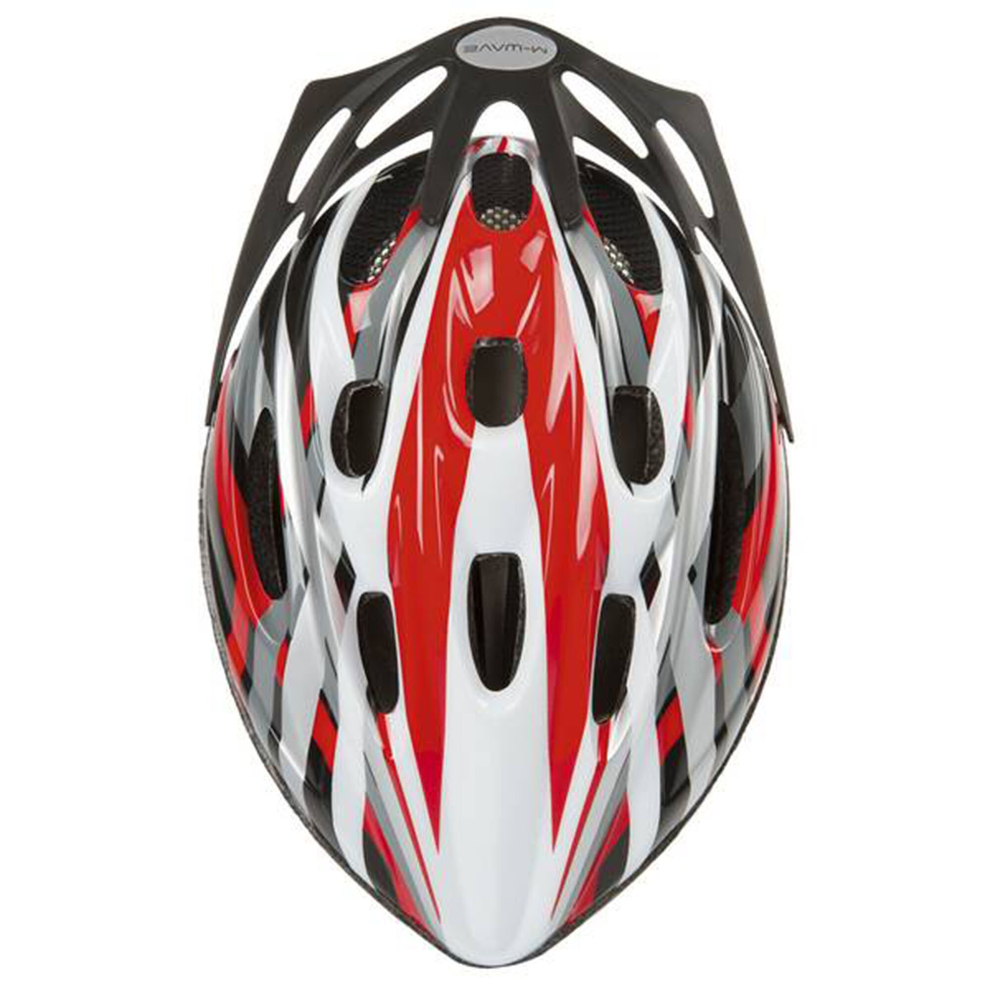 kinderfahrrad batman - Jungen - 12 Zoll Color:Ghost Roach TXSG OCS Alpinestars Stella Moblast WP