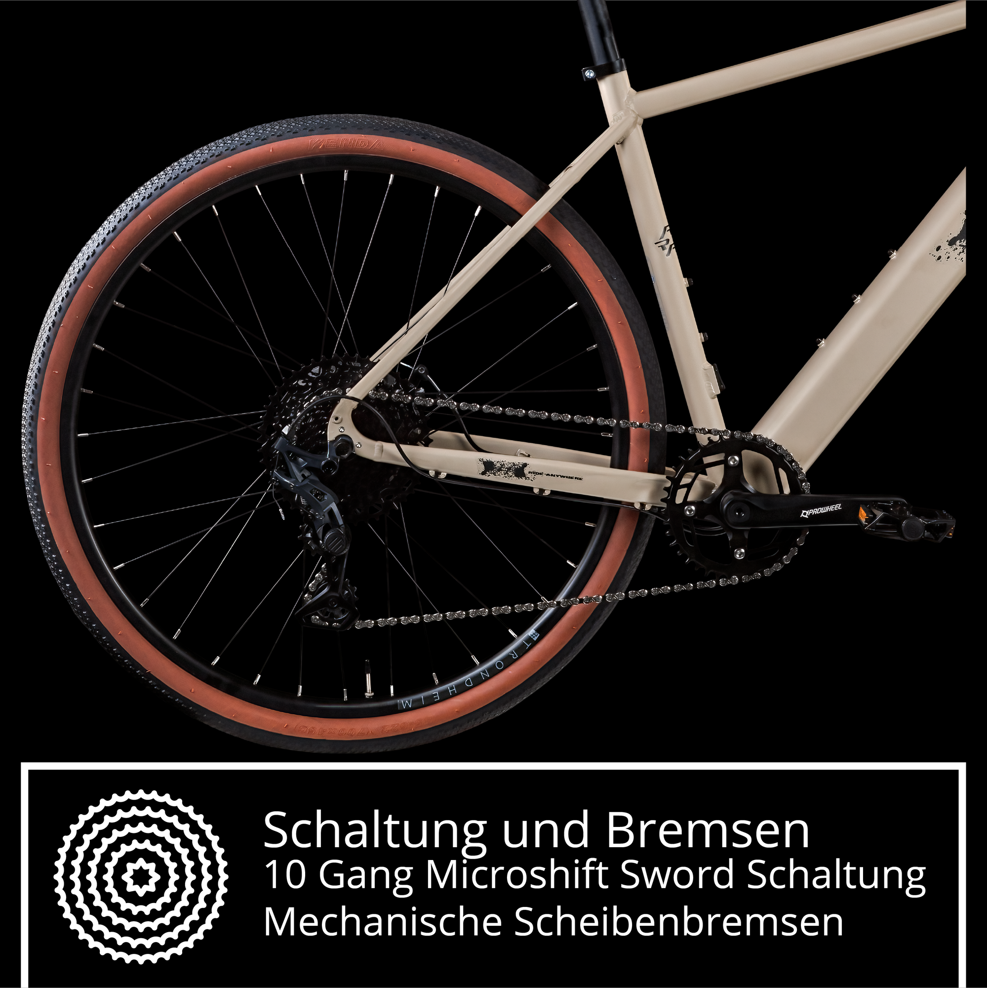 rennrad vorbau klassisch Ritchey WRC | 31,8 mm | Länge 110 mm | +-6° Winkel Powermeter:Red AXS 170mm 48x35 Race Face Announces New glove-size_11