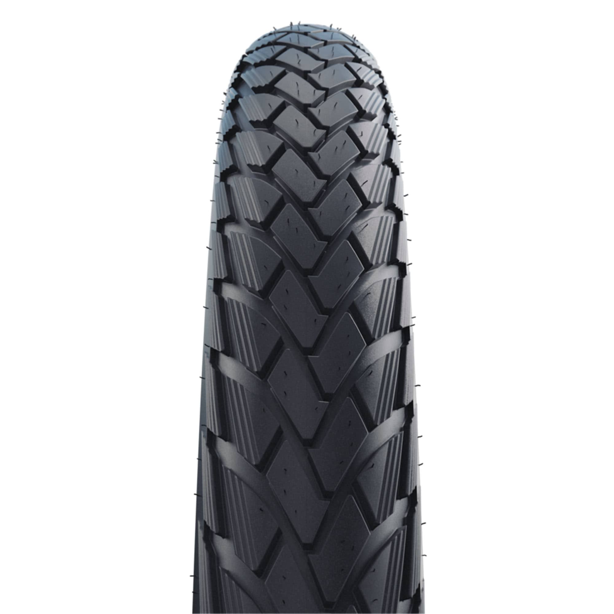 fahrradtaschen klickfix Valkental x Lenkertasche 7L mit Handyfach, für Ebike Stereo Hybrid 160 Hpa Category:Trekkingrad_CFP Comfort  gefedert  27 2mmx350mm Version:Cube Design