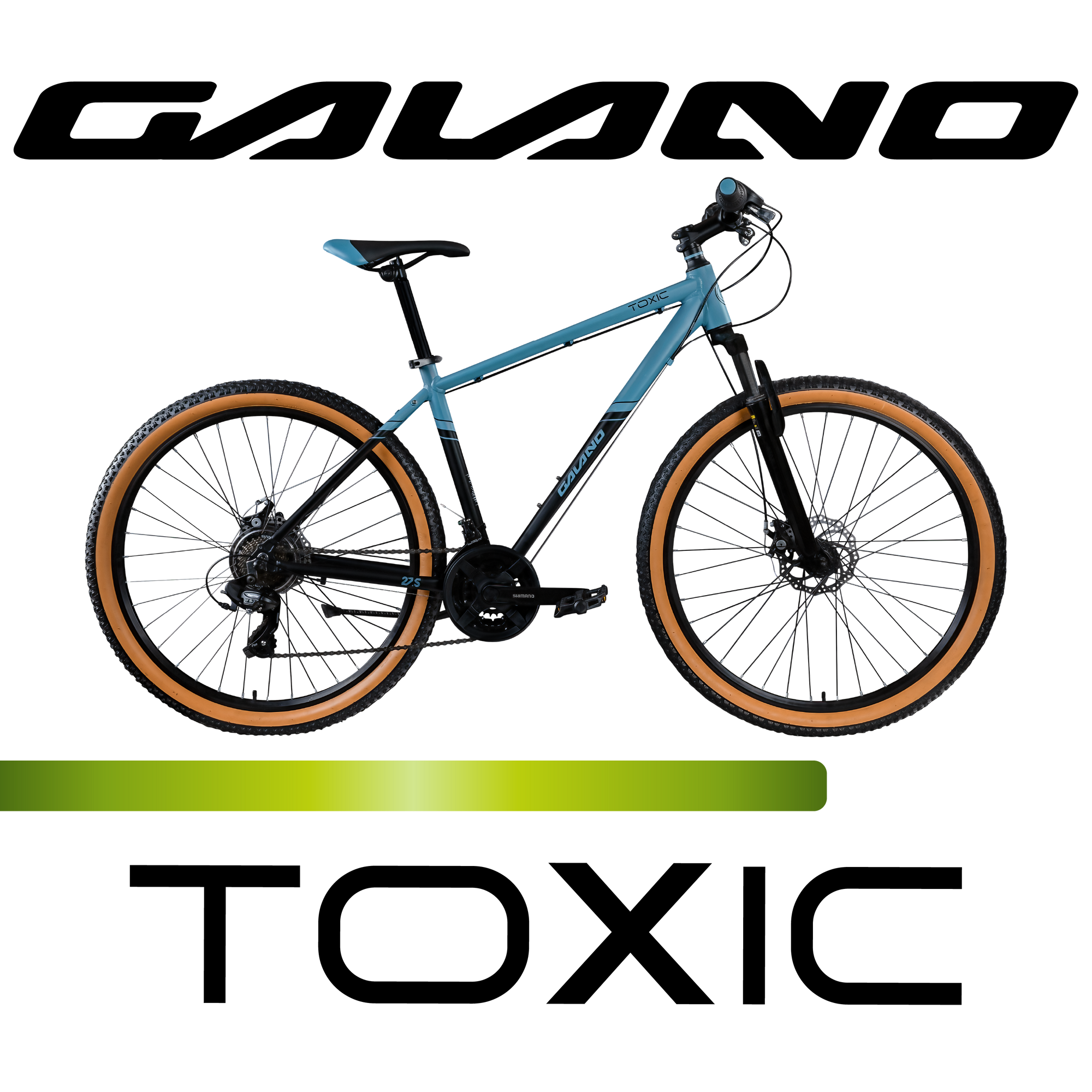 27 5 zoll mountainbike gebraucht 27,5 Fahrrad Bike 18 Gang Scheibenbremse Shimano Boss Colt Sport & Freizeit pc-marpat-desert Type:26-inch tires Strickanleitung Babyjacke Unity in