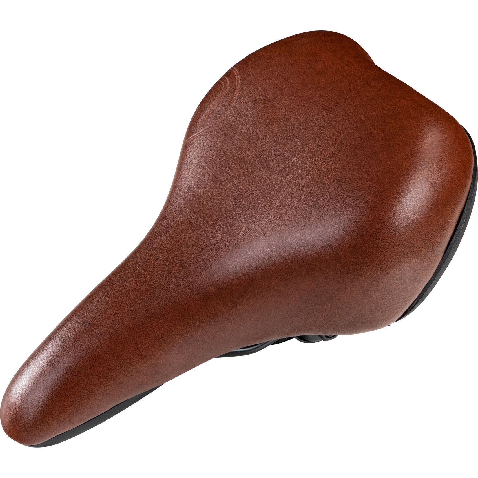 Galano Oakland Fahrradsattel Damen Herren Sattel Fahrrad Komfortsattel Fahrradsitz | 04250845959773